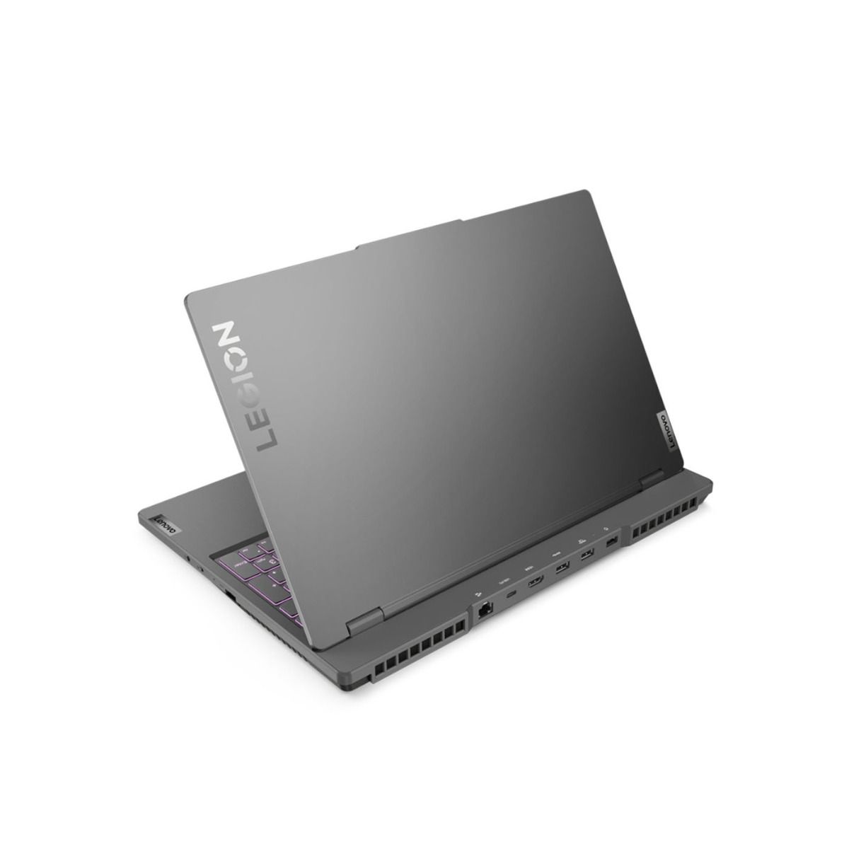 Lenovo Legion 5 15ARH7H Gaming Laptop Ryzen 7 6800H 16GB 512GB