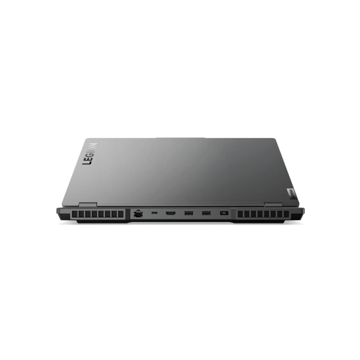Lenovo Legion 5 15ARH7H Gaming Laptop Ryzen 7 6800H 16GB 512GB