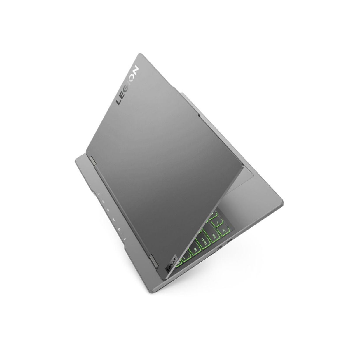 Lenovo Legion 5 15ARH7H Gaming Laptop Ryzen 7 6800H 16GB 512GB