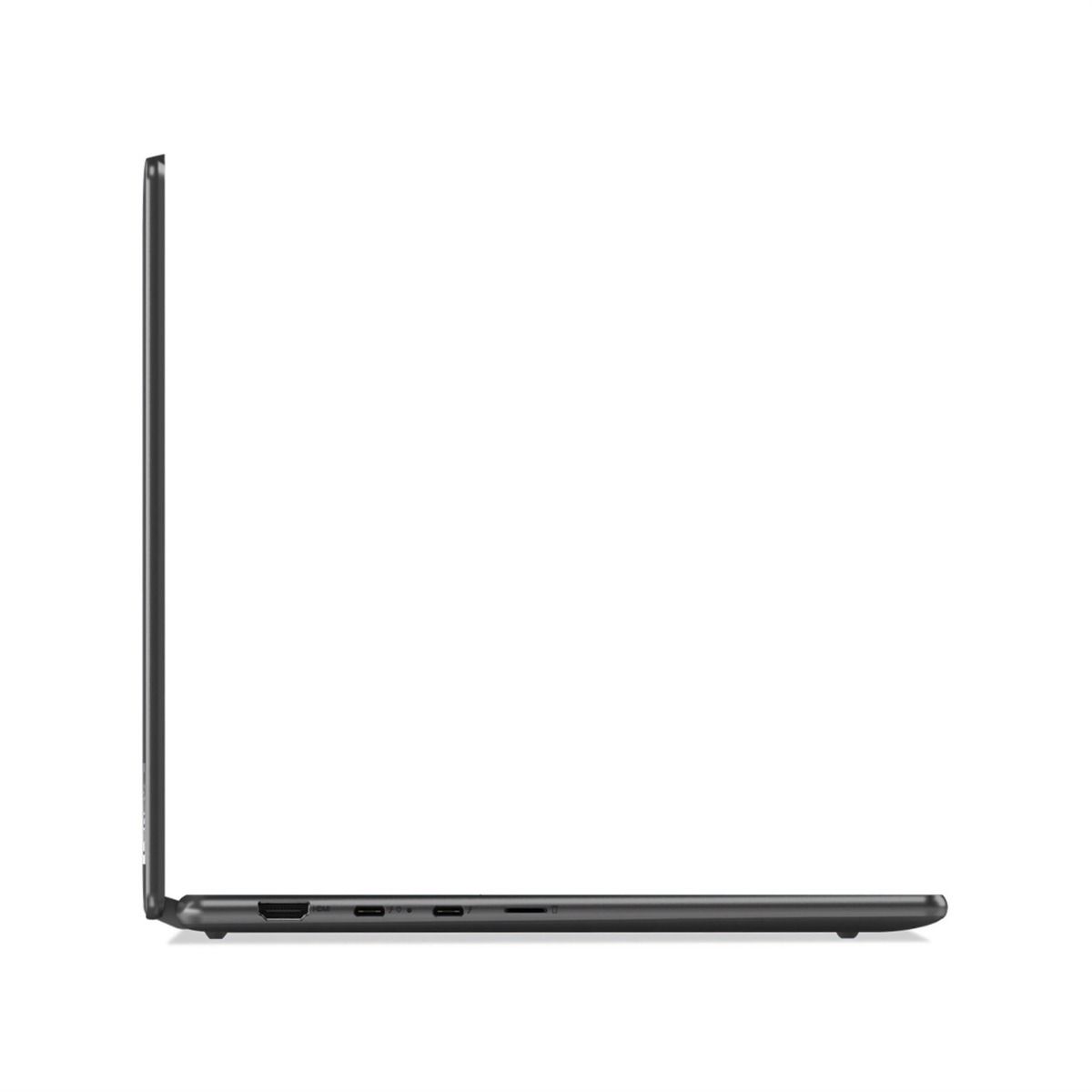Lenovo Yoga 7 14IAL7 14" 2-in-1 Laptop i7-1255U 16GB 512GB Grey