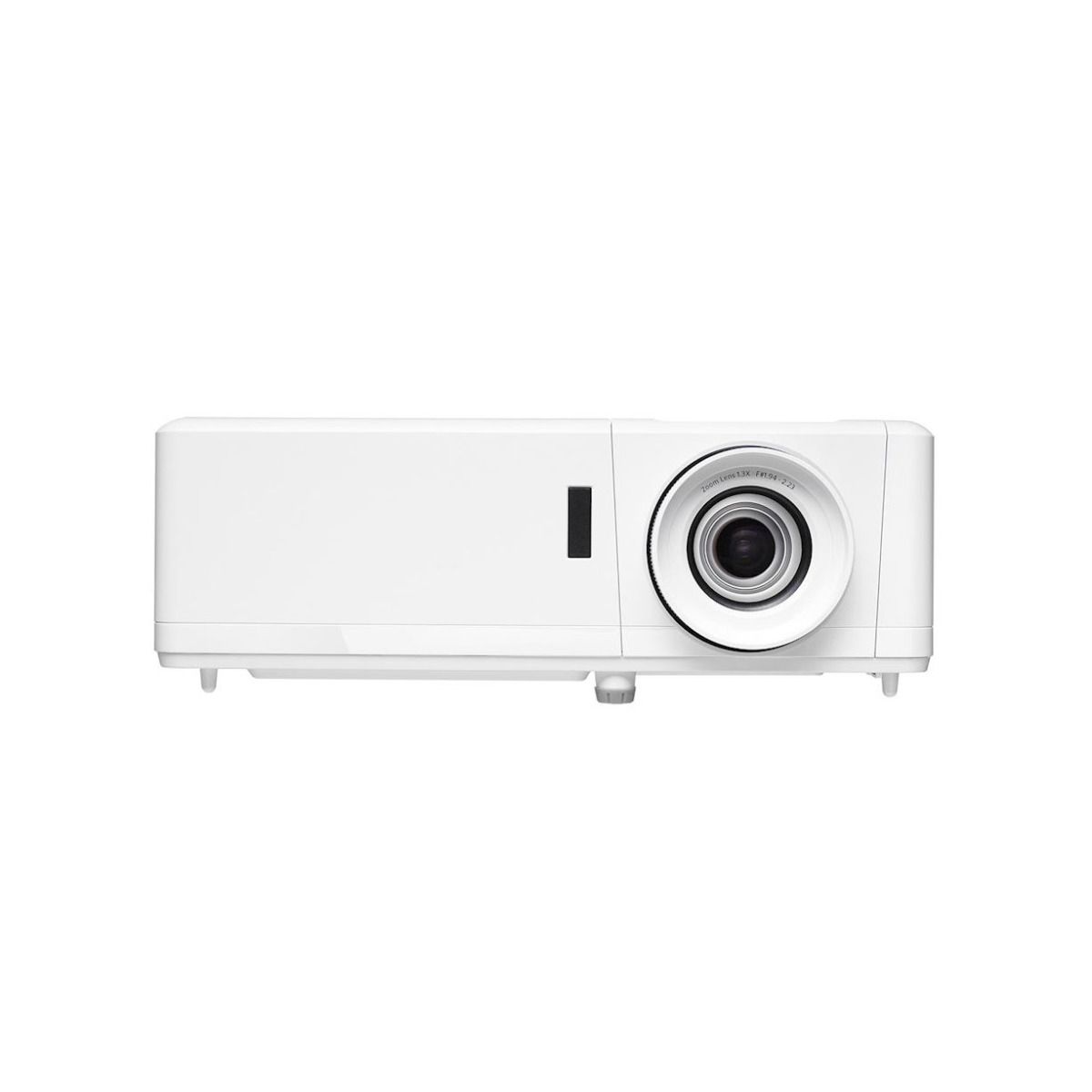 Optoma HZ40 DLP Home Cinema Laser Projector 4000 Lumens