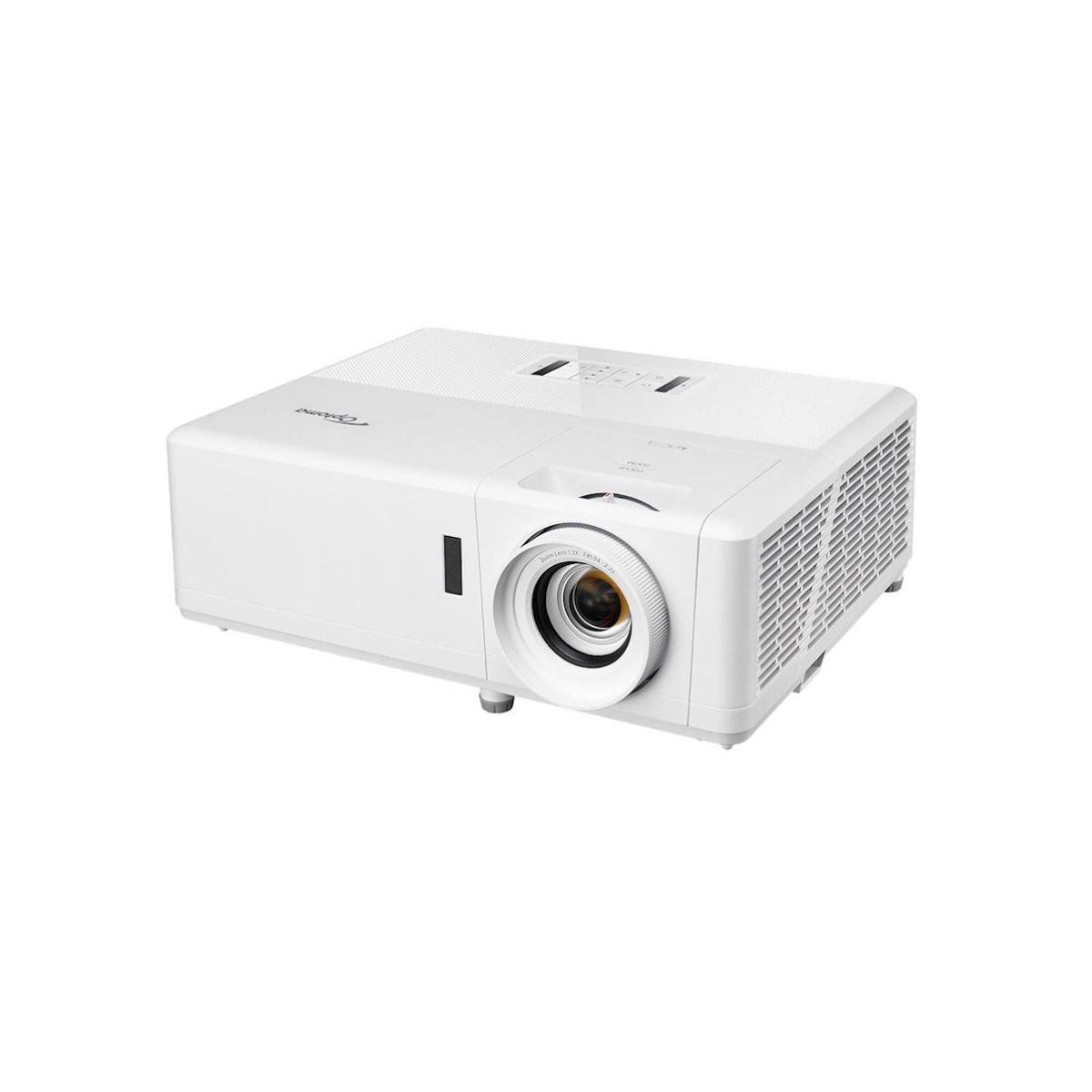Optoma HZ40 DLP Home Cinema Laser Projector 4000 Lumens