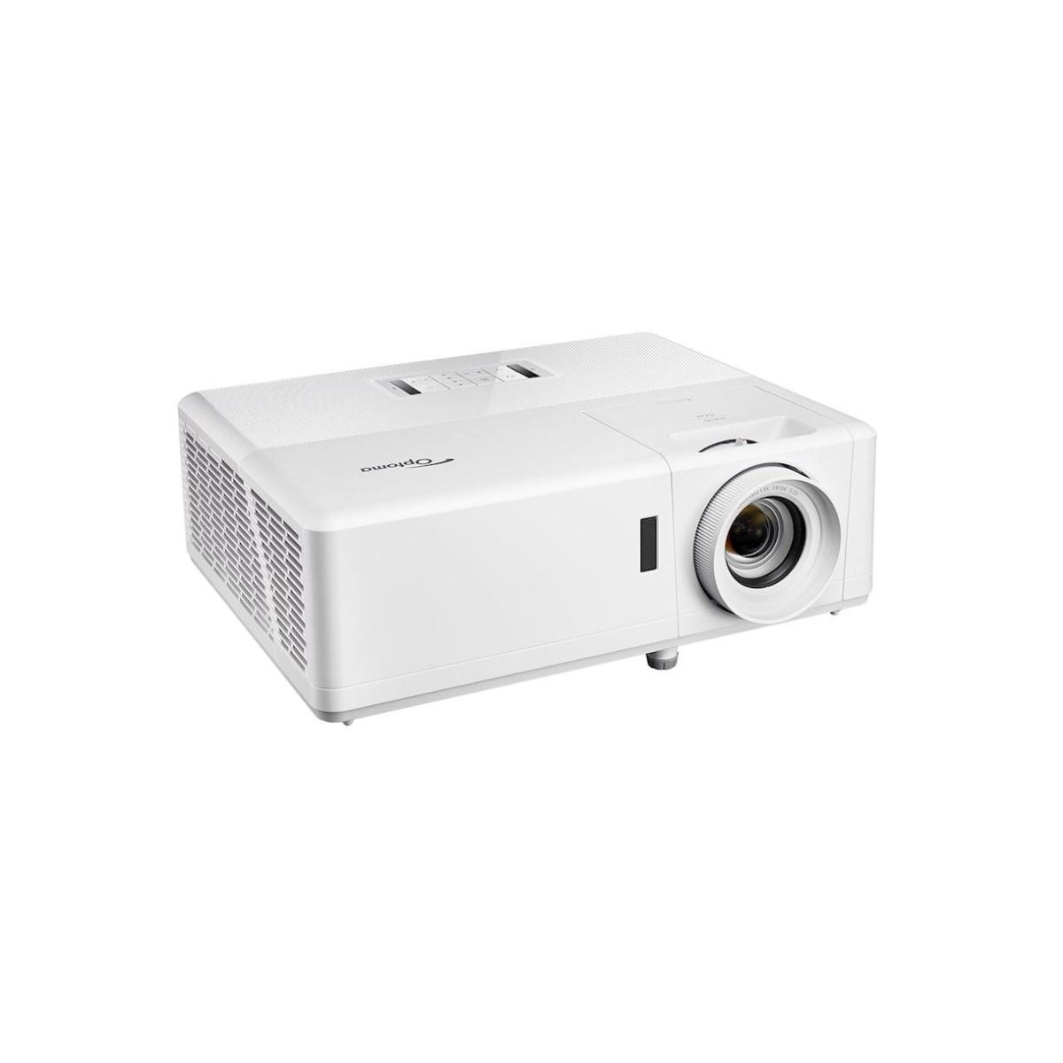 Optoma HZ40 DLP Home Cinema Laser Projector 4000 Lumens
