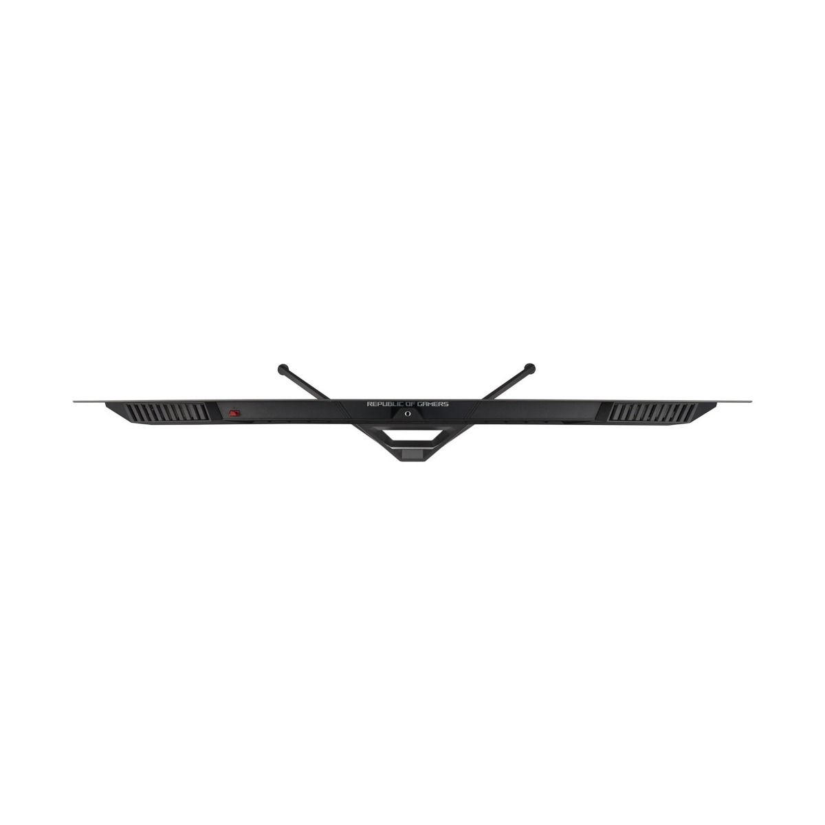 ASUS ROG Swift OLED PG42UQ 41.5" 4K HDR Gaming Monitor 138 Hz 0.1 ms G-SYNC