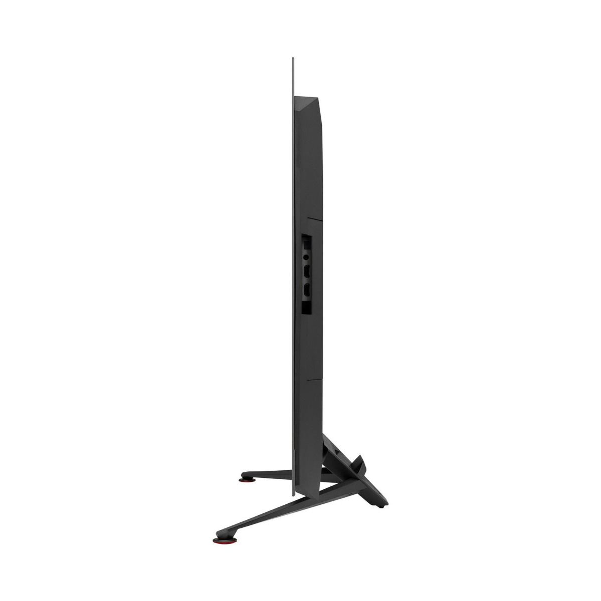 ASUS ROG Swift OLED PG42UQ 41.5" 4K HDR Gaming Monitor 138 Hz 0.1 ms G-SYNC