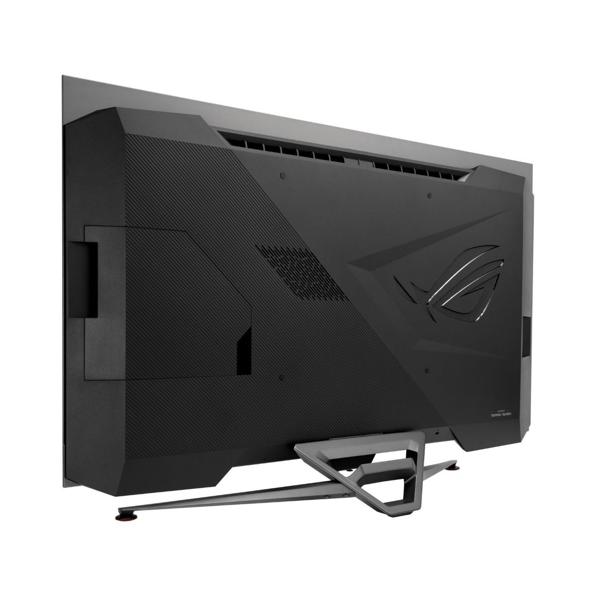 ASUS ROG Swift OLED PG42UQ 41.5" 4K HDR Gaming Monitor 138 Hz 0.1 ms G-SYNC