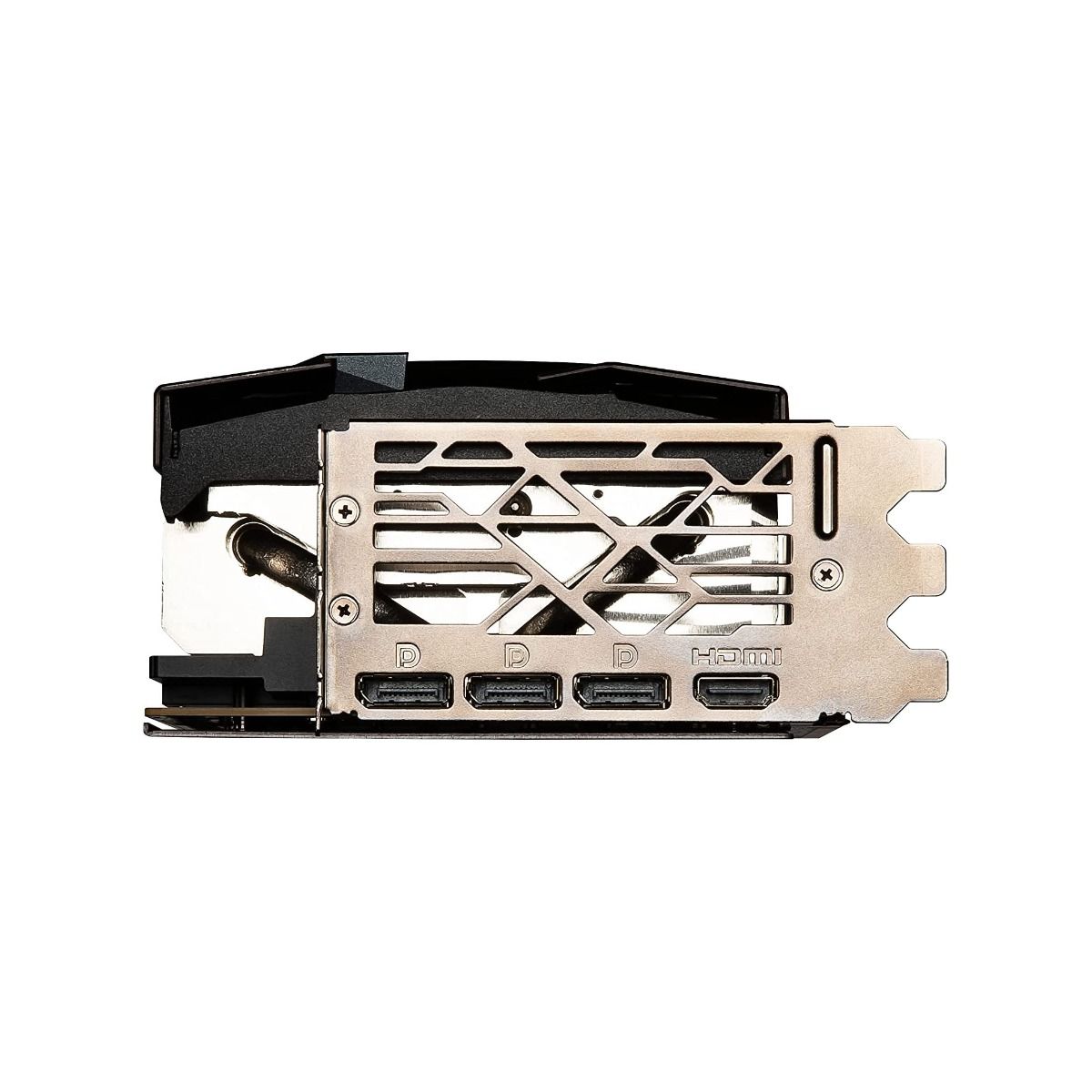 MSI RTX 4080 16GB GDDR6X SUPRIM X Lovelace Gaming Graphics Card / GPU