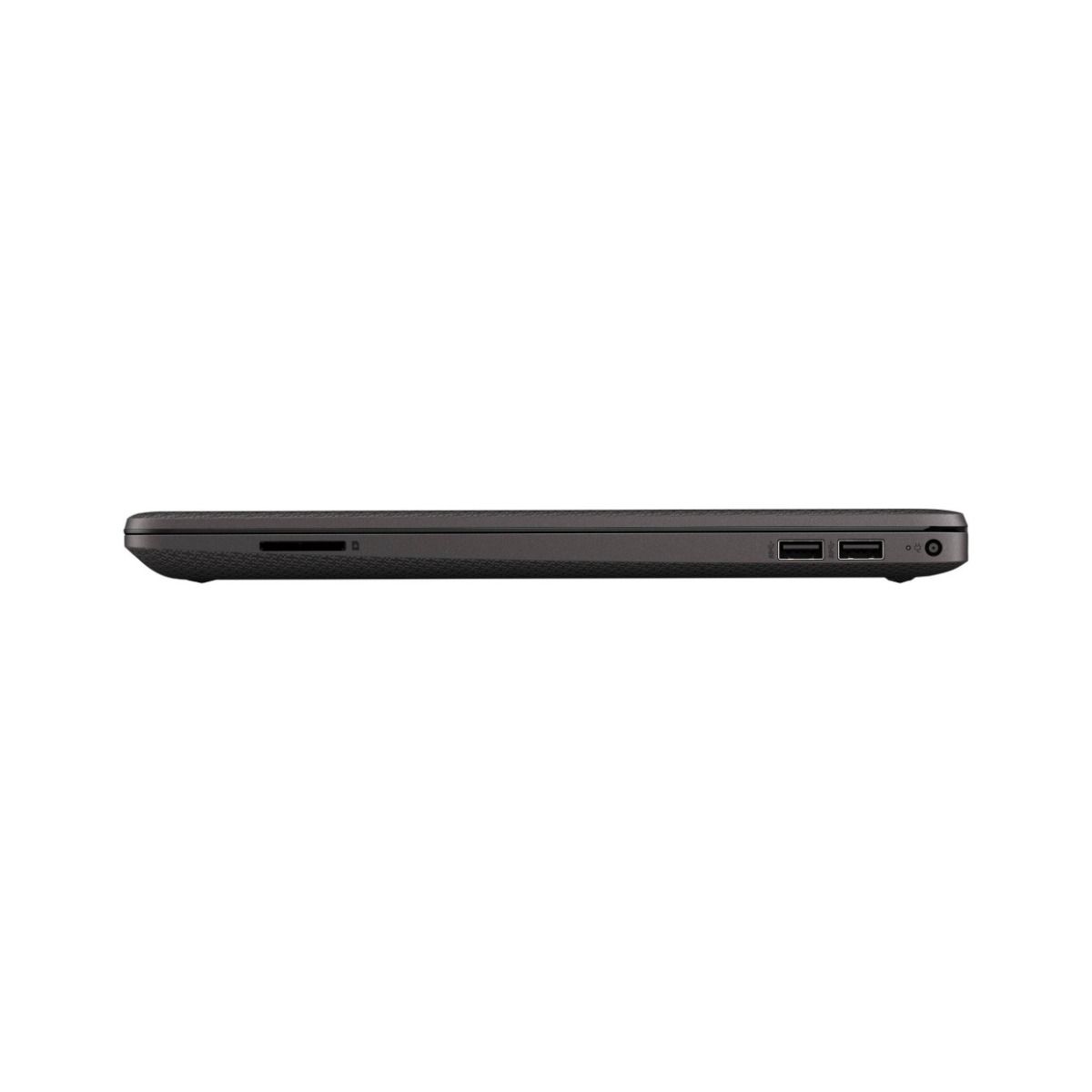 HP 250 G9 Notebook 15.6" Laptop Intel Core i5 12th Gen 16GB 512GB Black