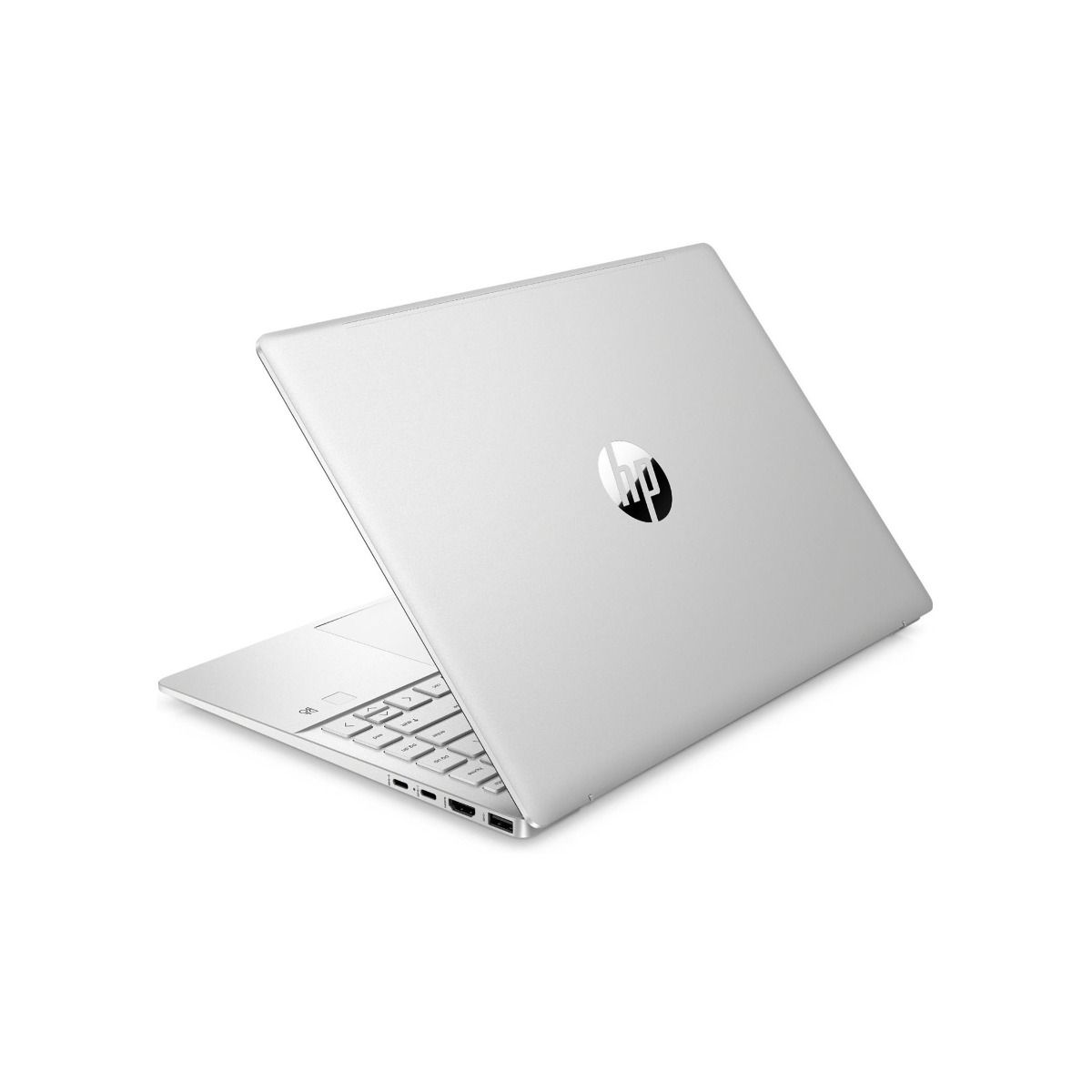 HP Pavilion Plus 14-eh0500sa 14" Laptop i5-1240P 8GB 512GB