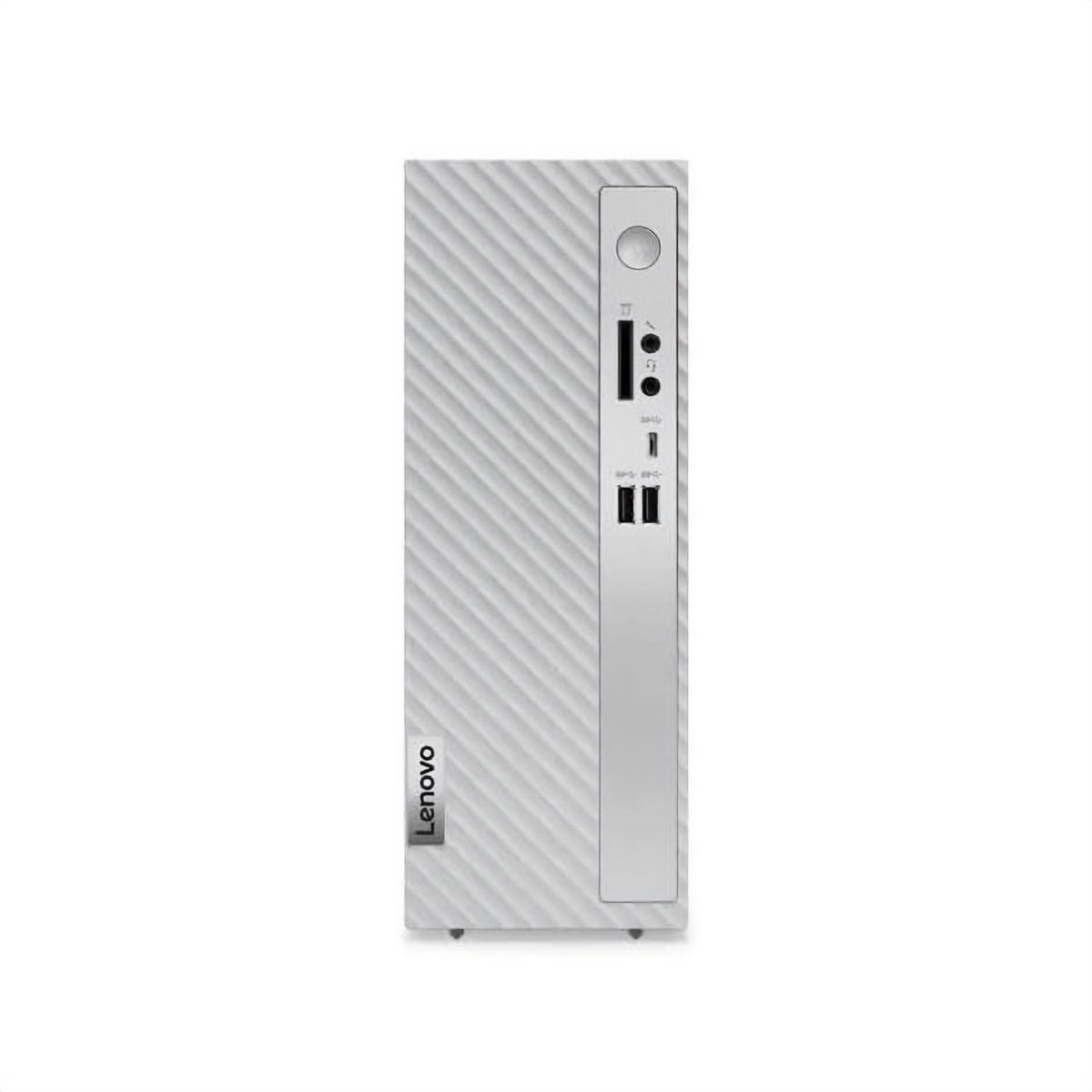 Lenovo IdeaCentre 3 07IAB7 SFF Desktop PC i7-12700 8GB 256GB+1TB