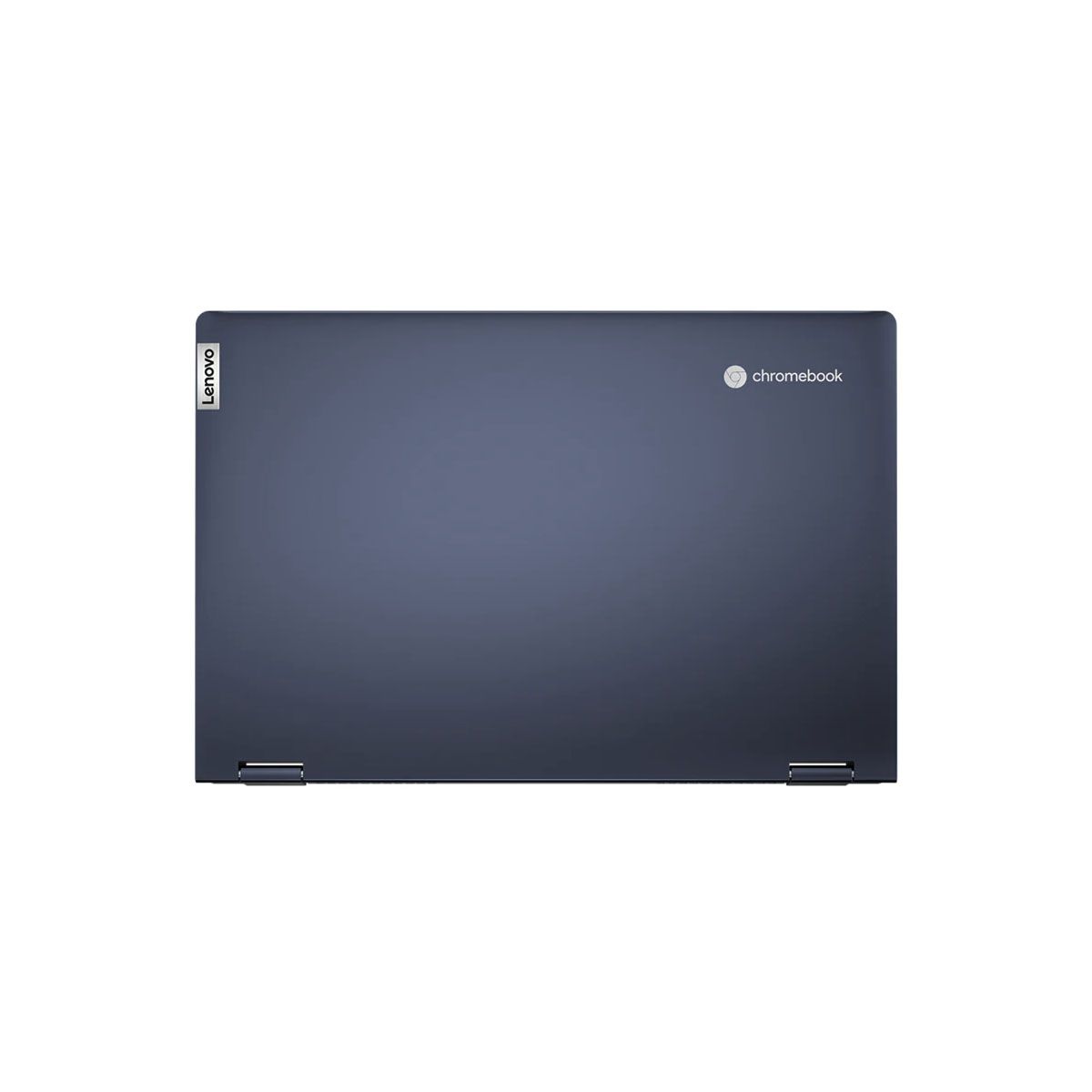 Lenovo IP Flex 5 Chrome 13ITL6 Laptop 13.3" Touch i5-1135G7 8GB 256GB
