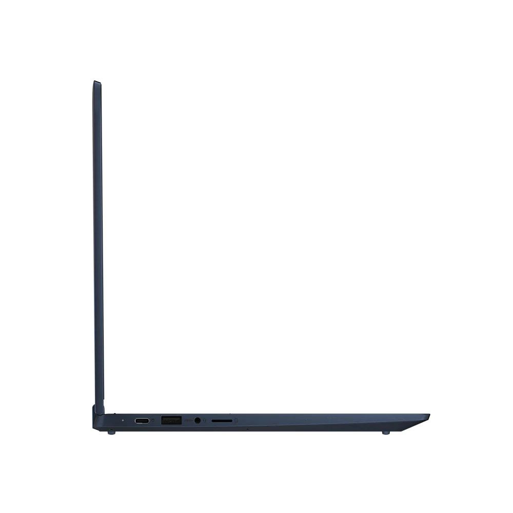 Lenovo IP Flex 5 Chrome 13ITL6 Laptop 13.3" Touch i5-1135G7 8GB 256GB