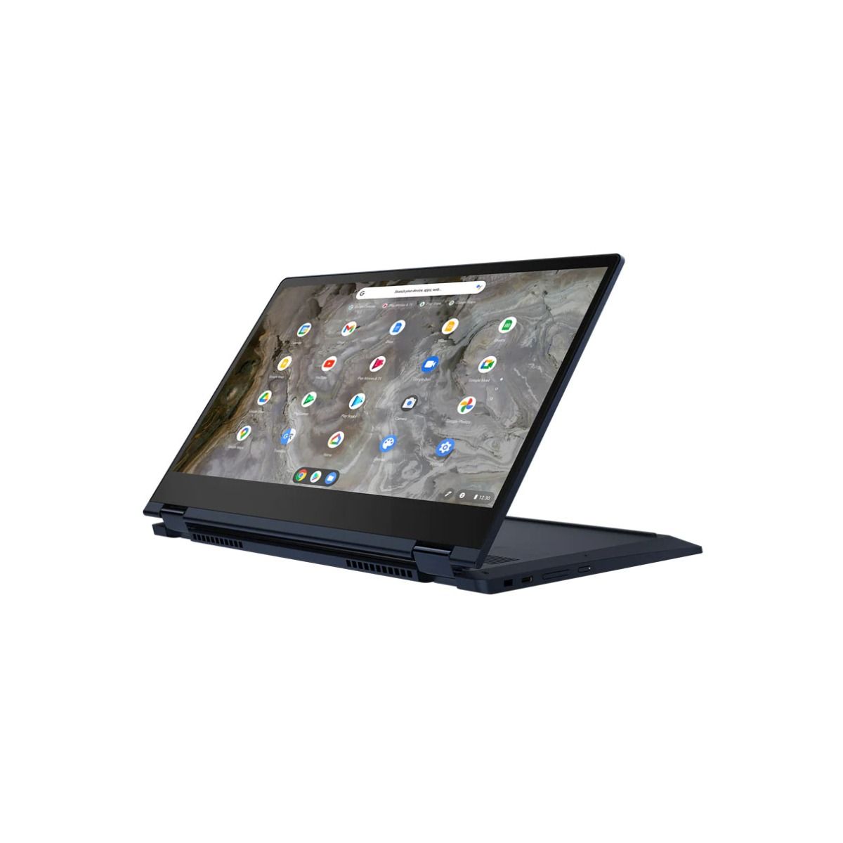Lenovo IP Flex 5 Chrome 13ITL6 Laptop 13.3" Touch i5-1135G7 8GB 256GB