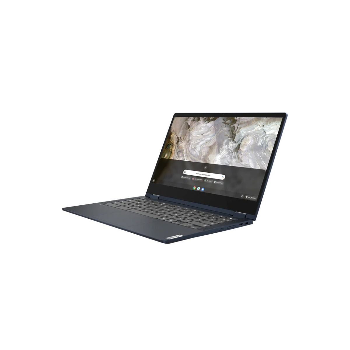 Lenovo IP Flex 5 Chrome 13ITL6 Laptop 13.3" Touch i5-1135G7 8GB 256GB
