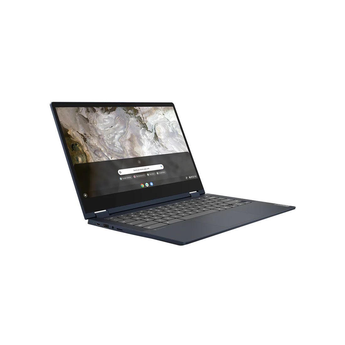 Lenovo IP Flex 5 Chrome 13ITL6 Laptop 13.3" Touch i5-1135G7 8GB 256GB