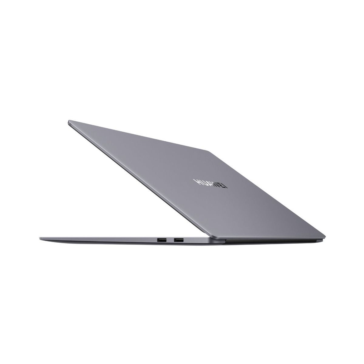 Huawei MateBook D16 Laptop Intel Core i7 12th Gen 16GB RAM 512GB SSD