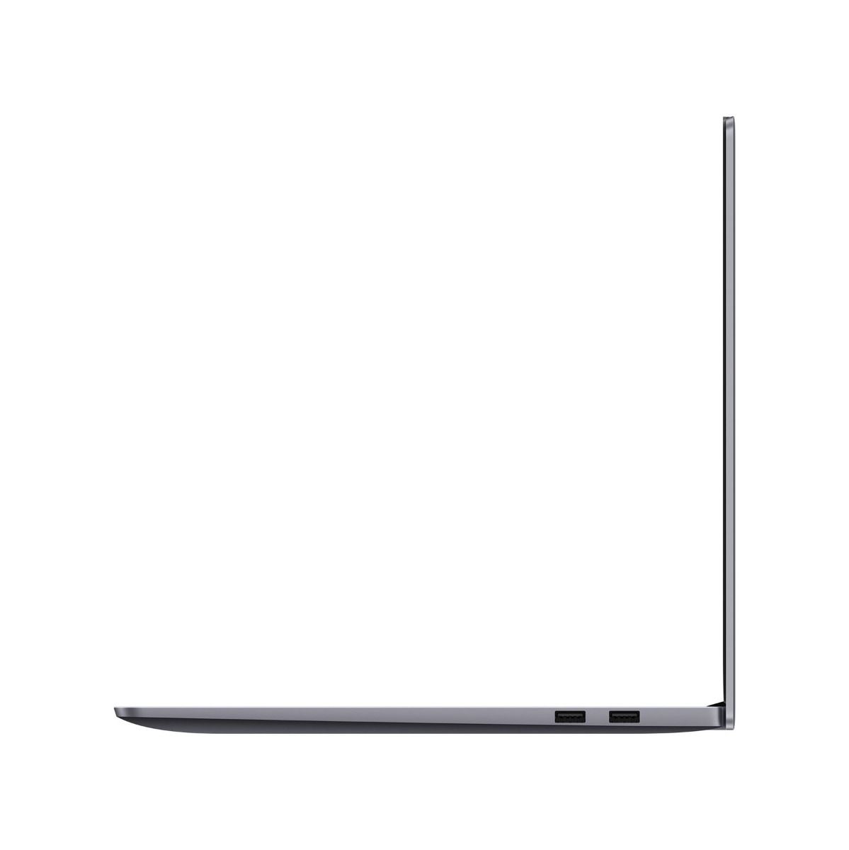 Huawei MateBook D16 Laptop Intel Core i7 12th Gen 16GB RAM 512GB SSD