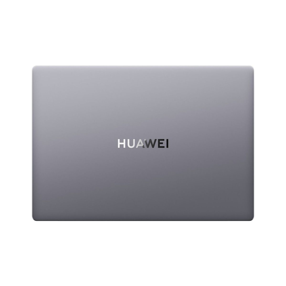 Huawei MateBook D16 Laptop Intel Core i7 12th Gen 16GB RAM 512GB SSD