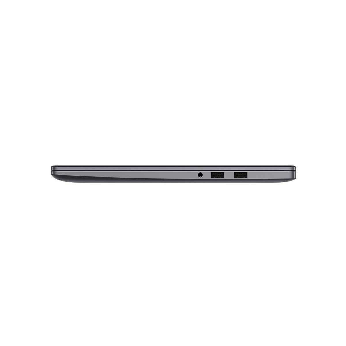 Huawei MateBook D 15 Laptop 15.6" Intel Core i3 11th Gen 8GB 256GB