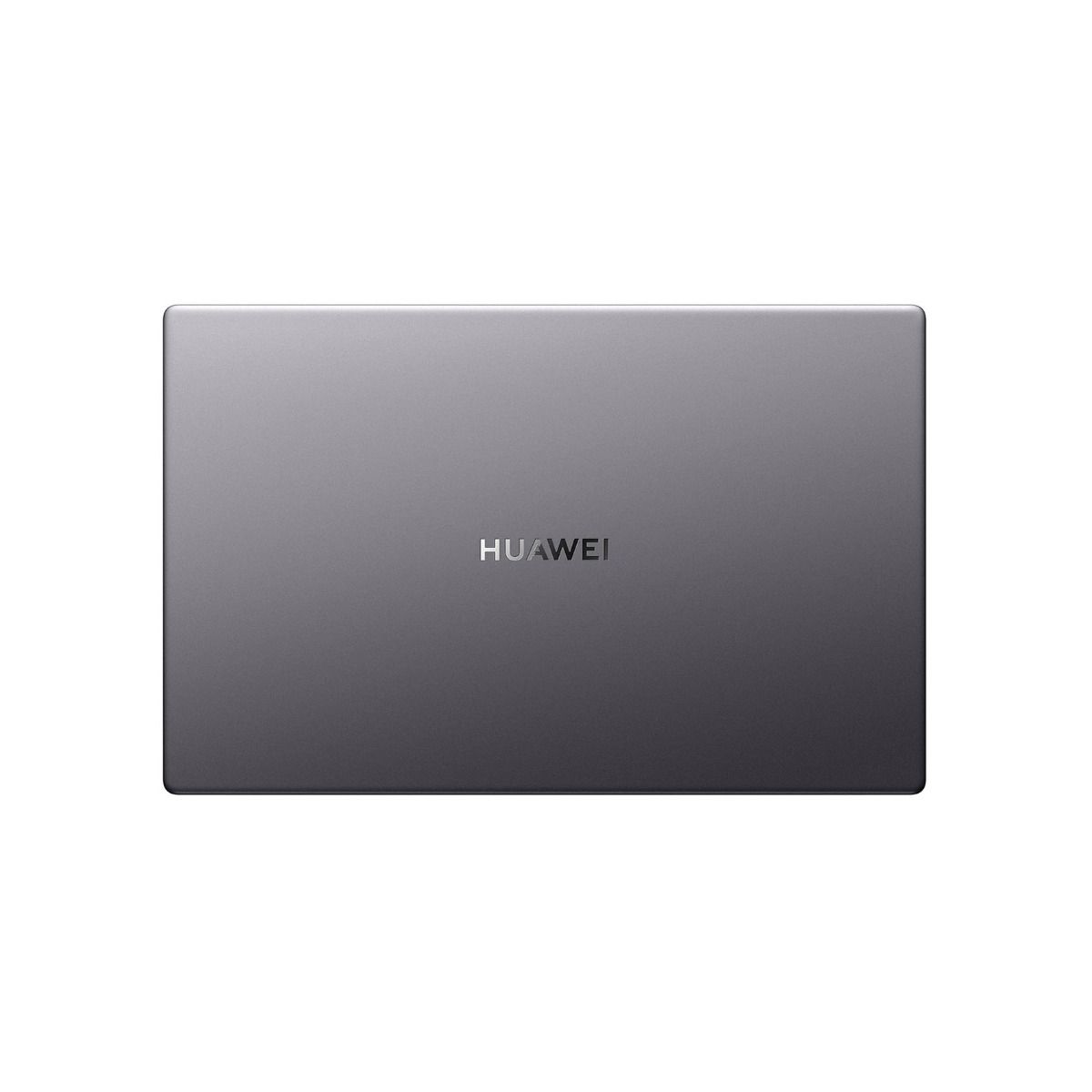 Huawei MateBook D 15 Laptop 15.6" Intel Core i3 11th Gen 8GB 256GB