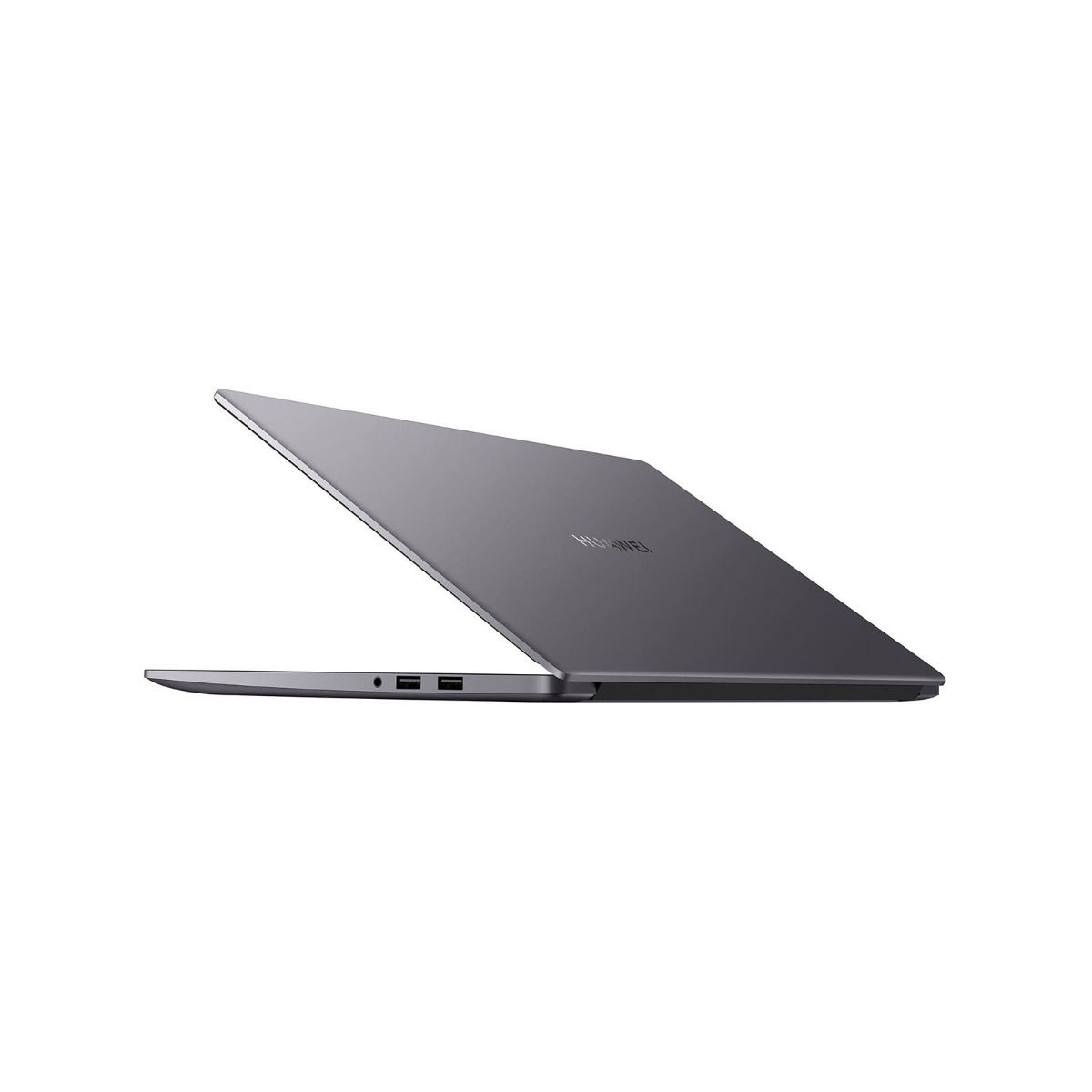 Huawei MateBook D 15 Laptop 15.6" Intel Core i3 11th Gen 8GB 256GB