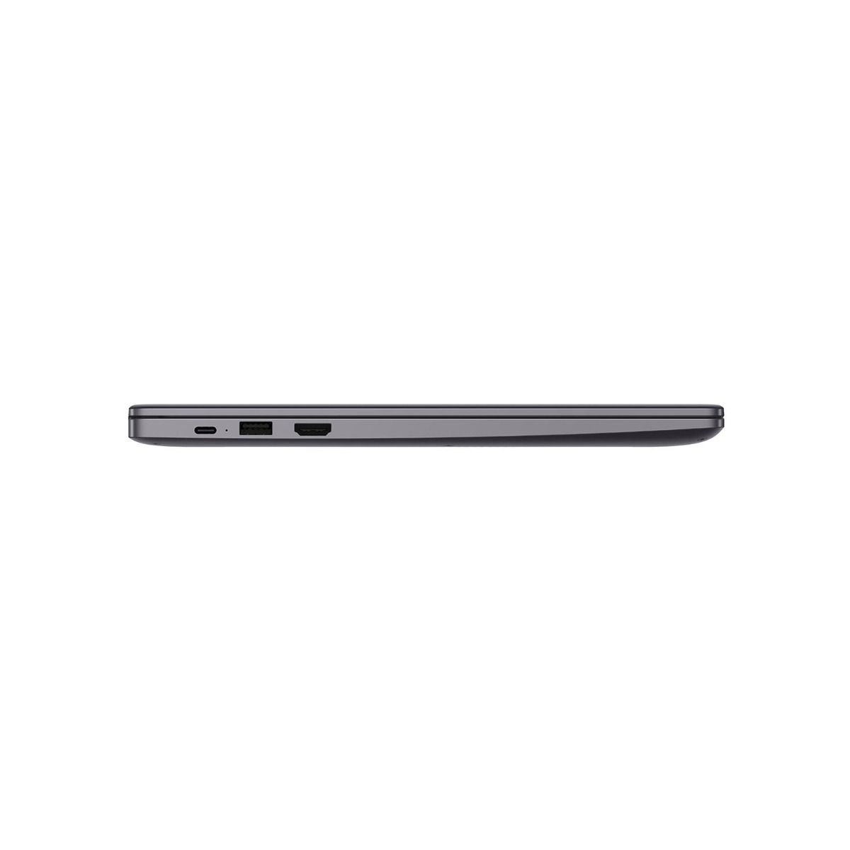 Huawei MateBook D 15 Laptop 15.6" Intel Core i3 11th Gen 8GB 256GB