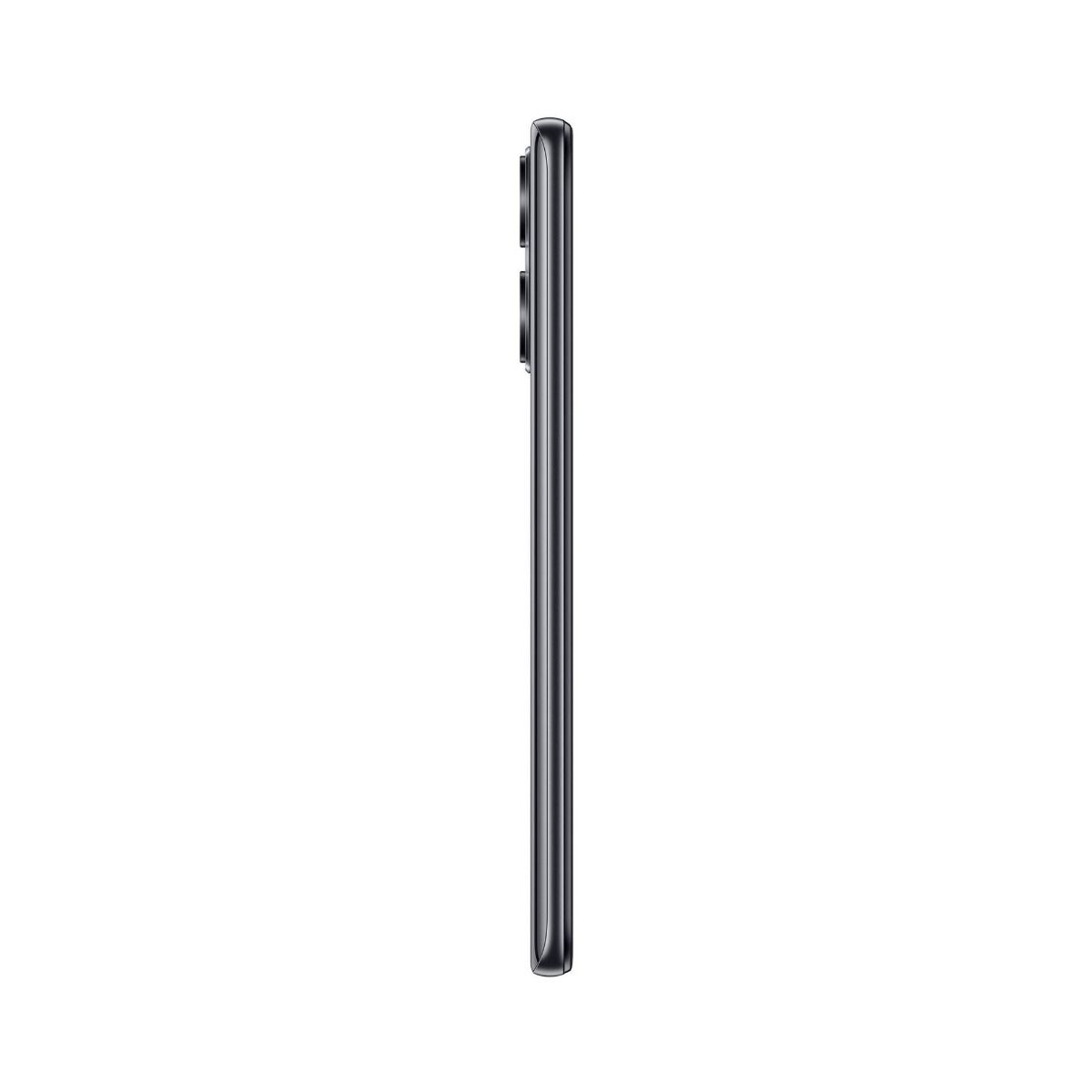 Honor X7a 6.74" 4G Mobile Smart Phone 4GB RAM 128GB Storage Midnight Black