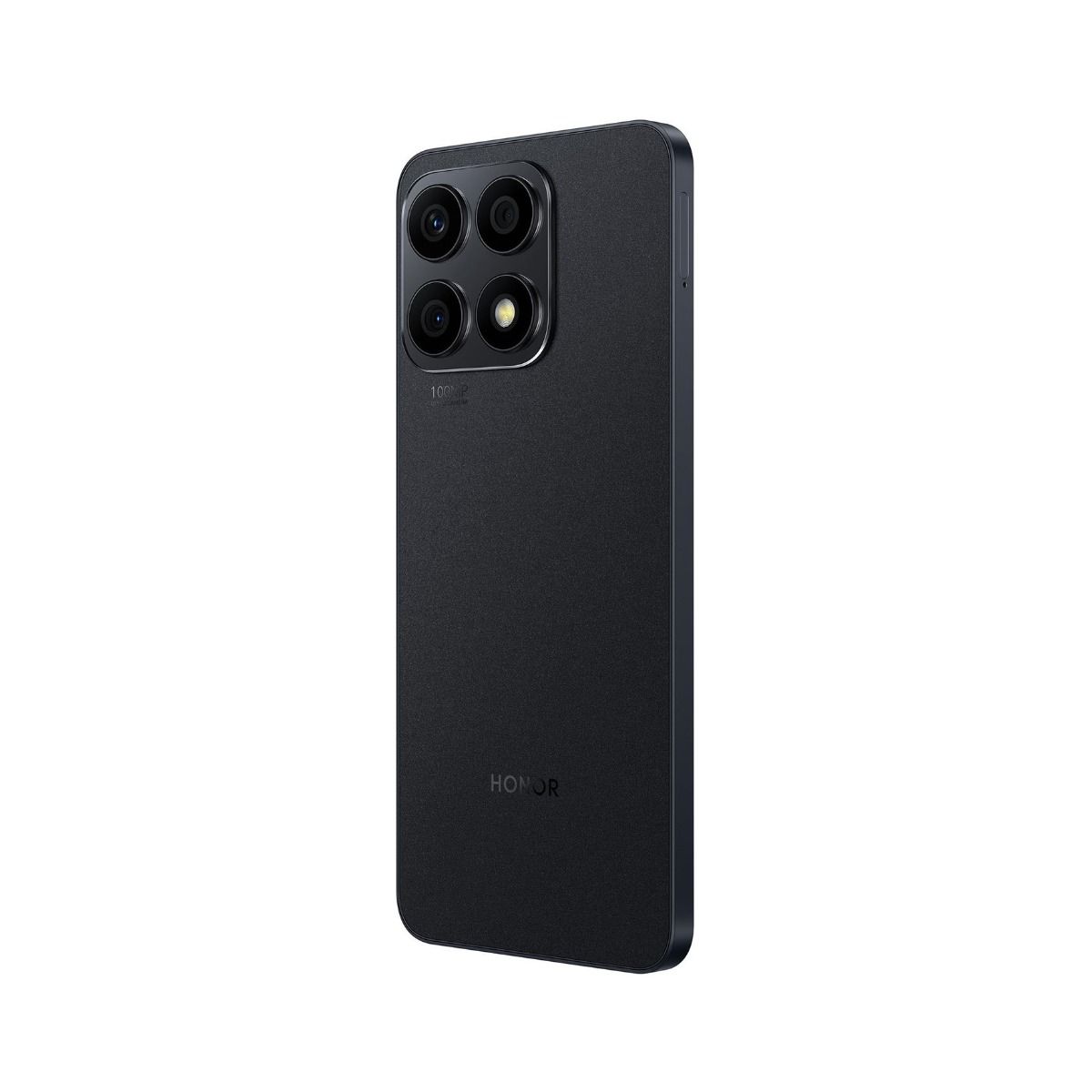 Honor X8a 6.7" 4G Android Smart Phone 6GB 128GB Midnight Black