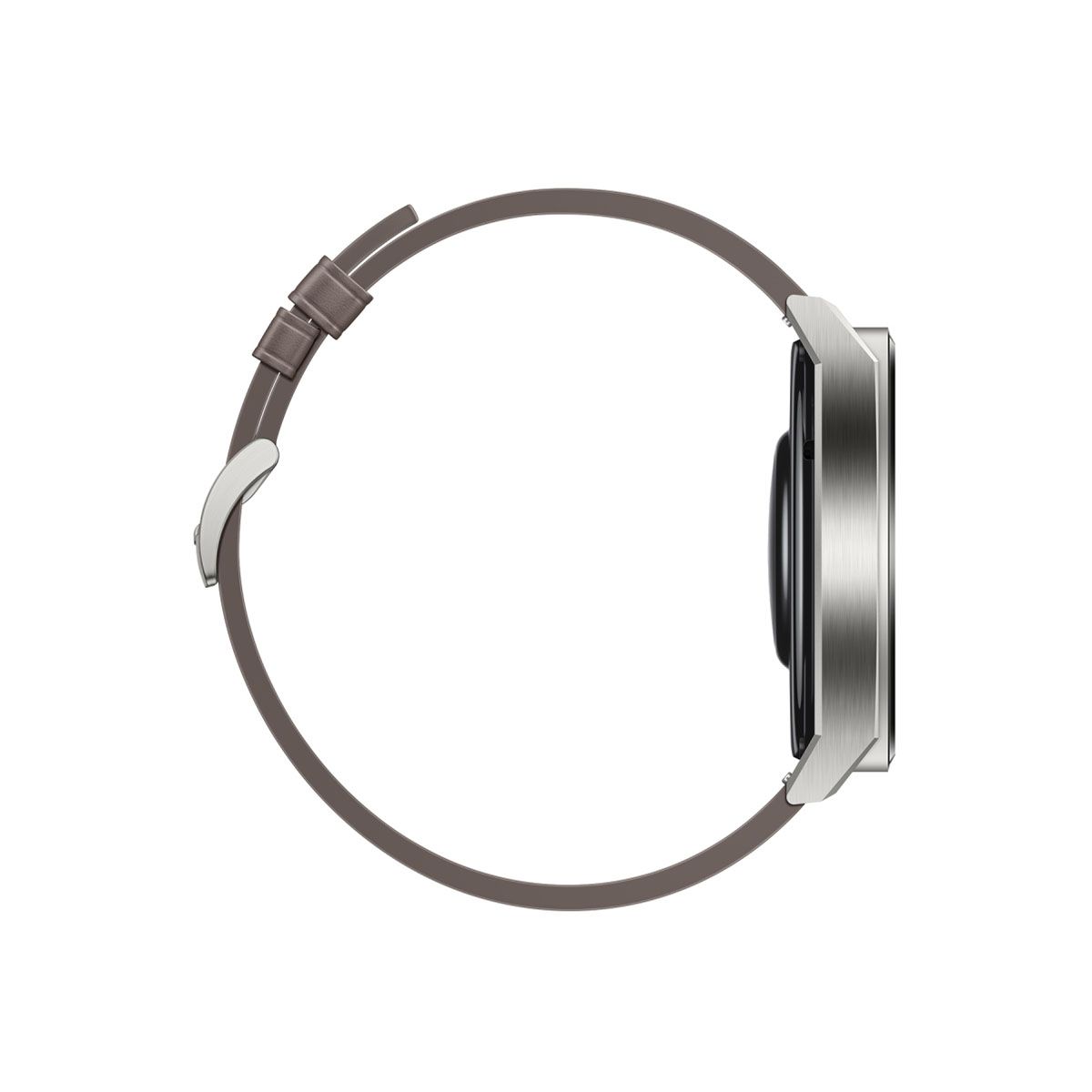 Huawei Watch GT 3 Pro Classic Titanium 46mm Smart Watch Health & Sport Grey