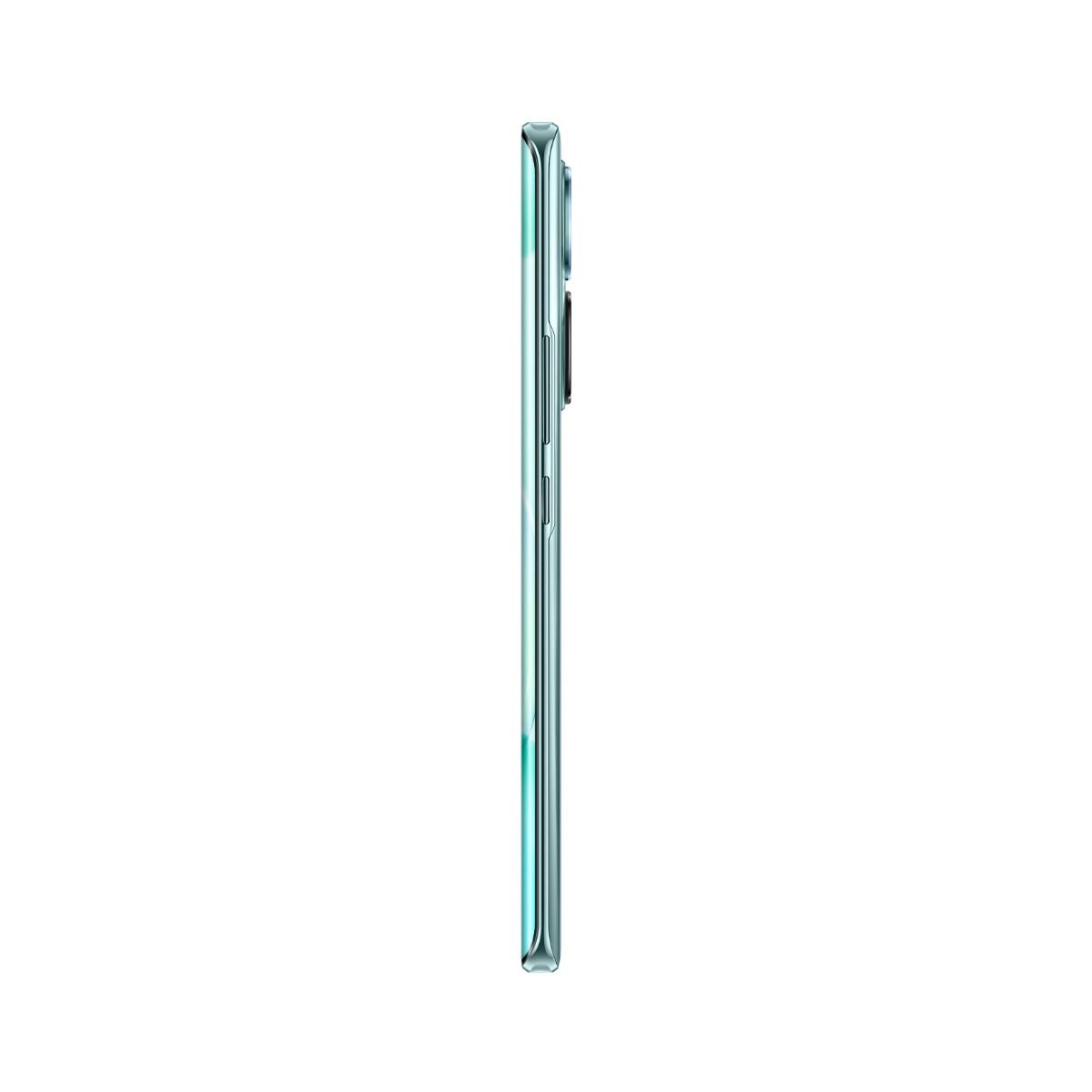 Honor 50 5G Android Dual SIM Smart Phone 6GB RAM 128GB Storage Emerald Green