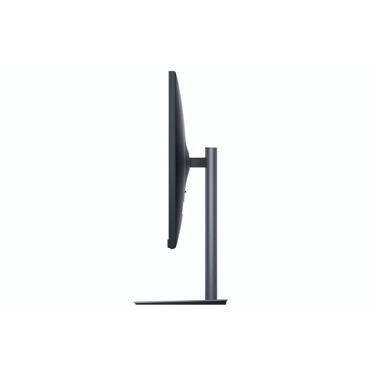 Huawei AD80HW 24" Full HD IPS Monitor Fullview Thin Bezel 60Hz 16:9 Display