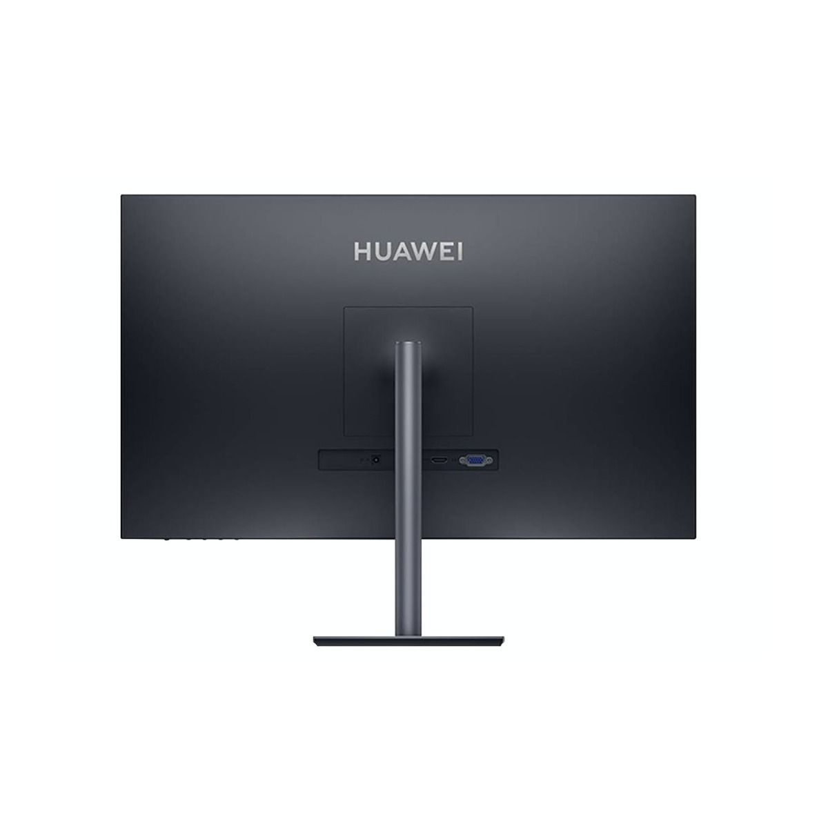 Huawei AD80HW 24" Full HD IPS Monitor Fullview Thin Bezel 60Hz 16:9 Display