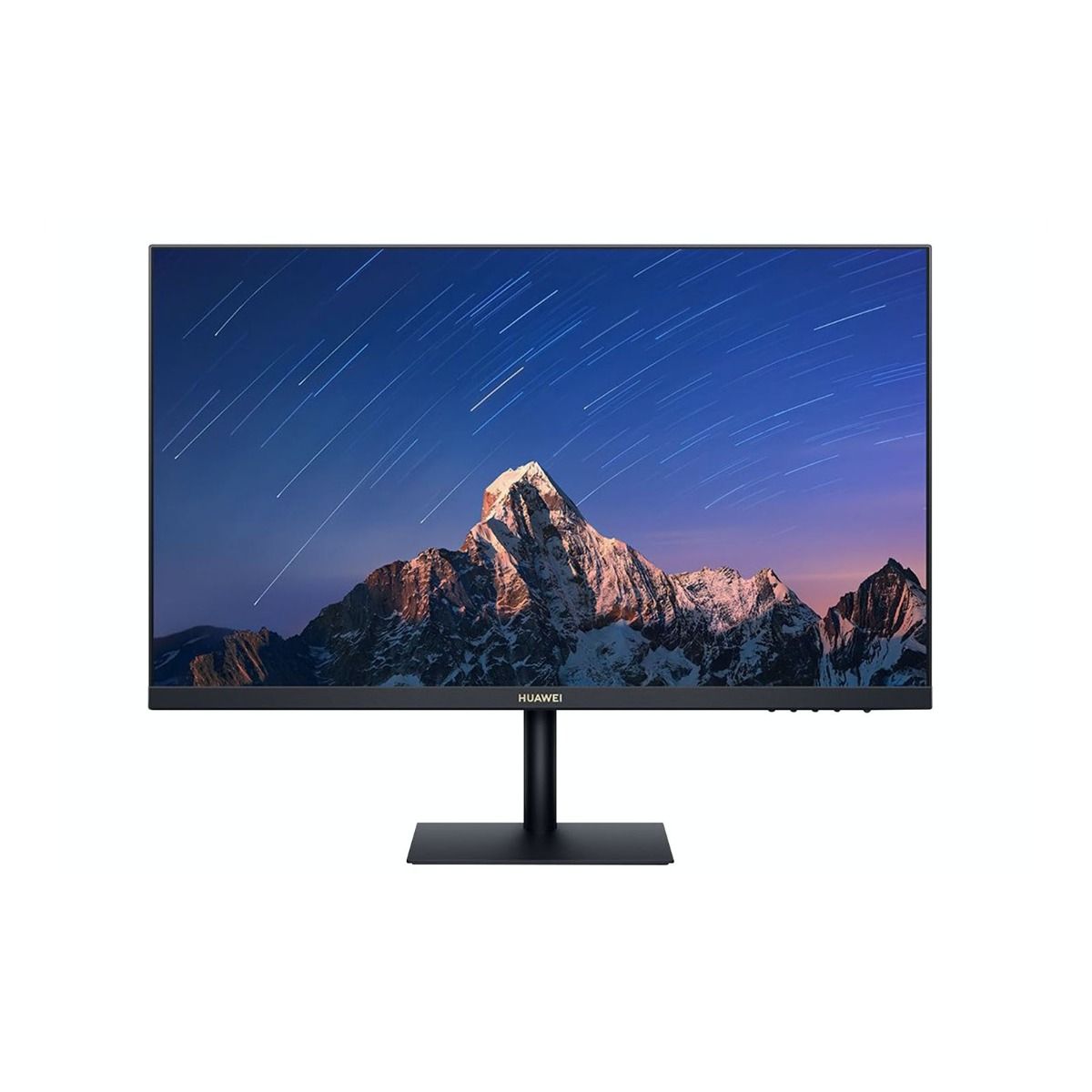 Huawei AD80HW 24" Full HD IPS Monitor Fullview Thin Bezel 60Hz 16:9 Display