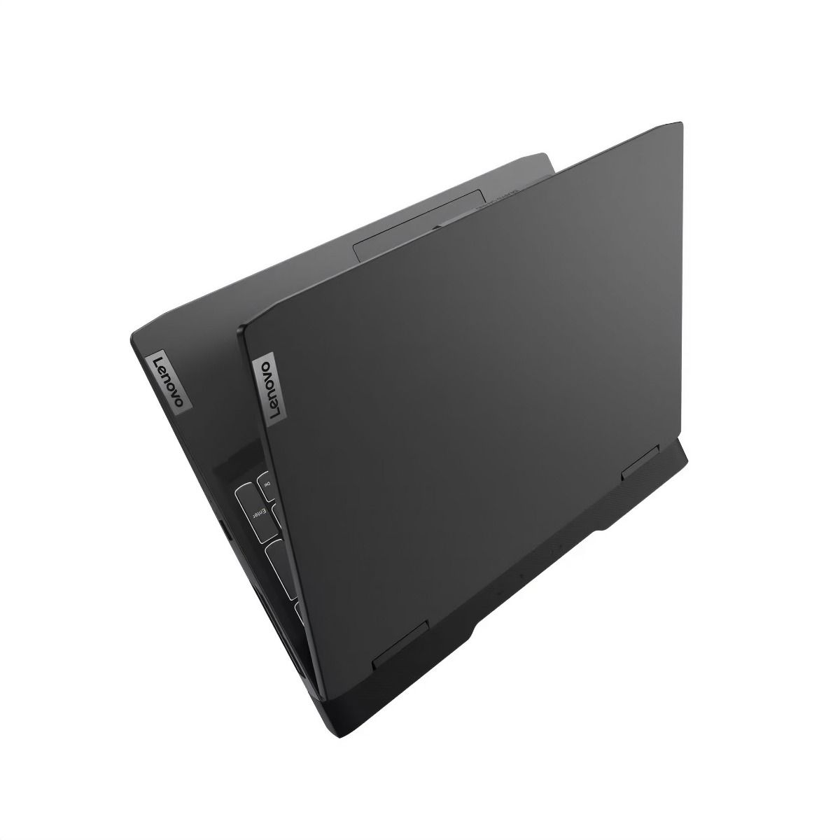 Lenovo IdeaPad Gaming 3 15IAH7 15.6" Intel i5 16GB RAM 512GB SSD RTX 3050 Ti