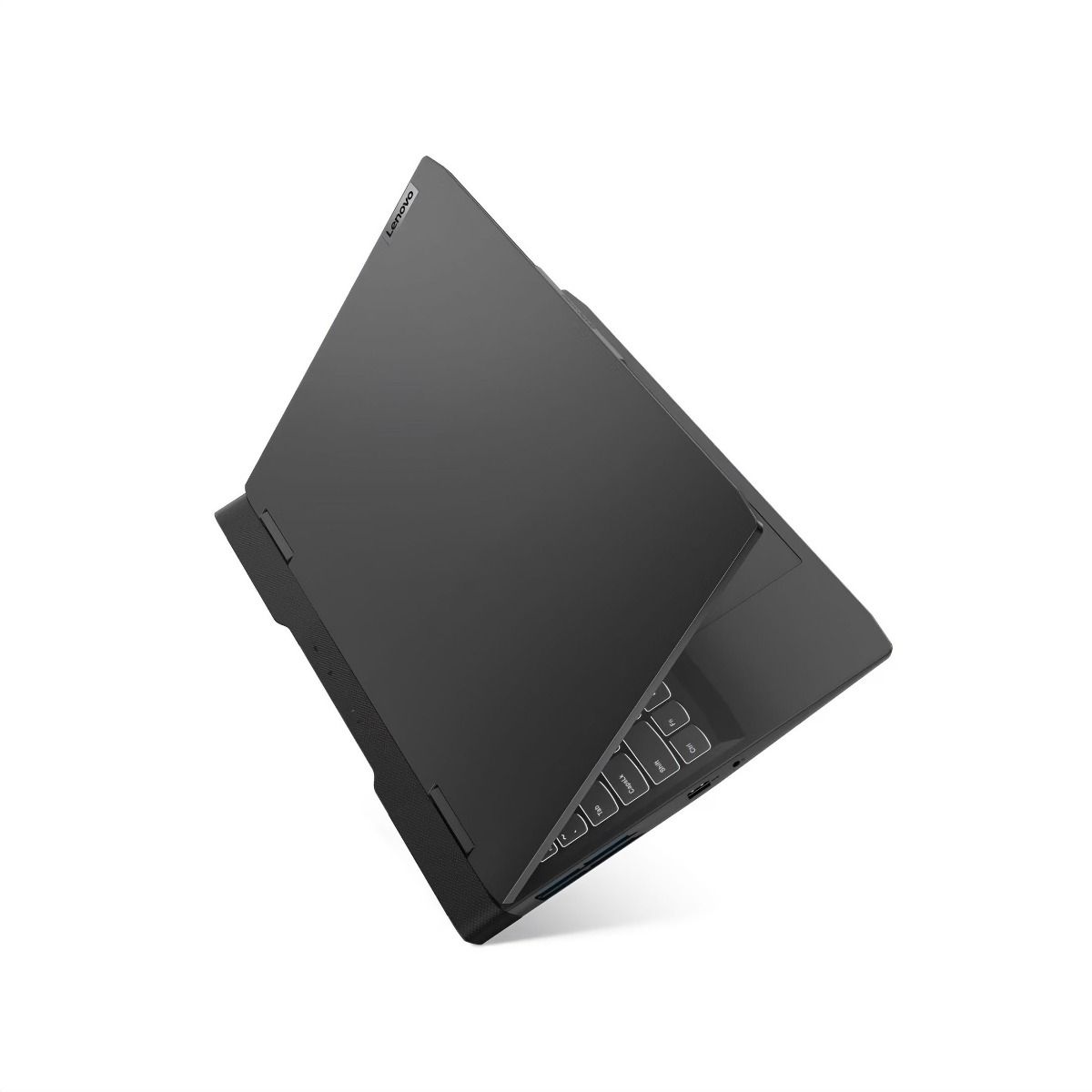 Lenovo IdeaPad Gaming 3 15IAH7 15.6" Intel i5 16GB RAM 512GB SSD RTX 3050 Ti