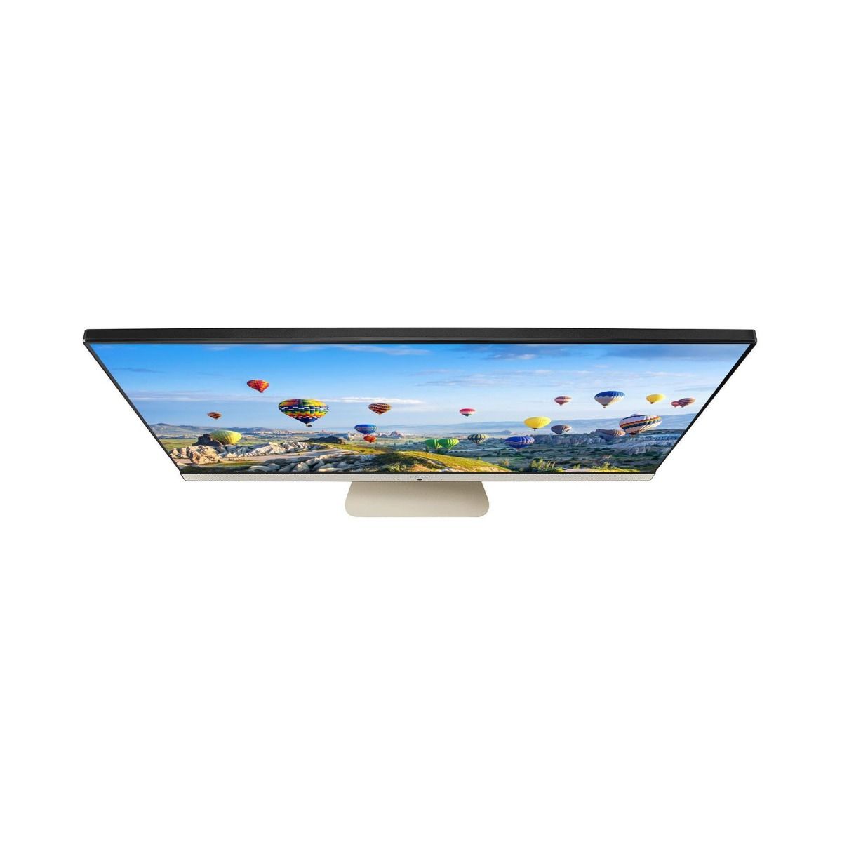 Asus VIVO V241 All-In-One 24" Desktop PC i5 11th Gen 8GB RAM 1TB HDD 256GB SSD