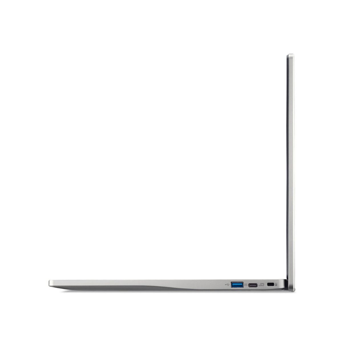 ACER 317 Chromebook 17.3" Laptop Celeron N4500 4GB 64GB eMMC