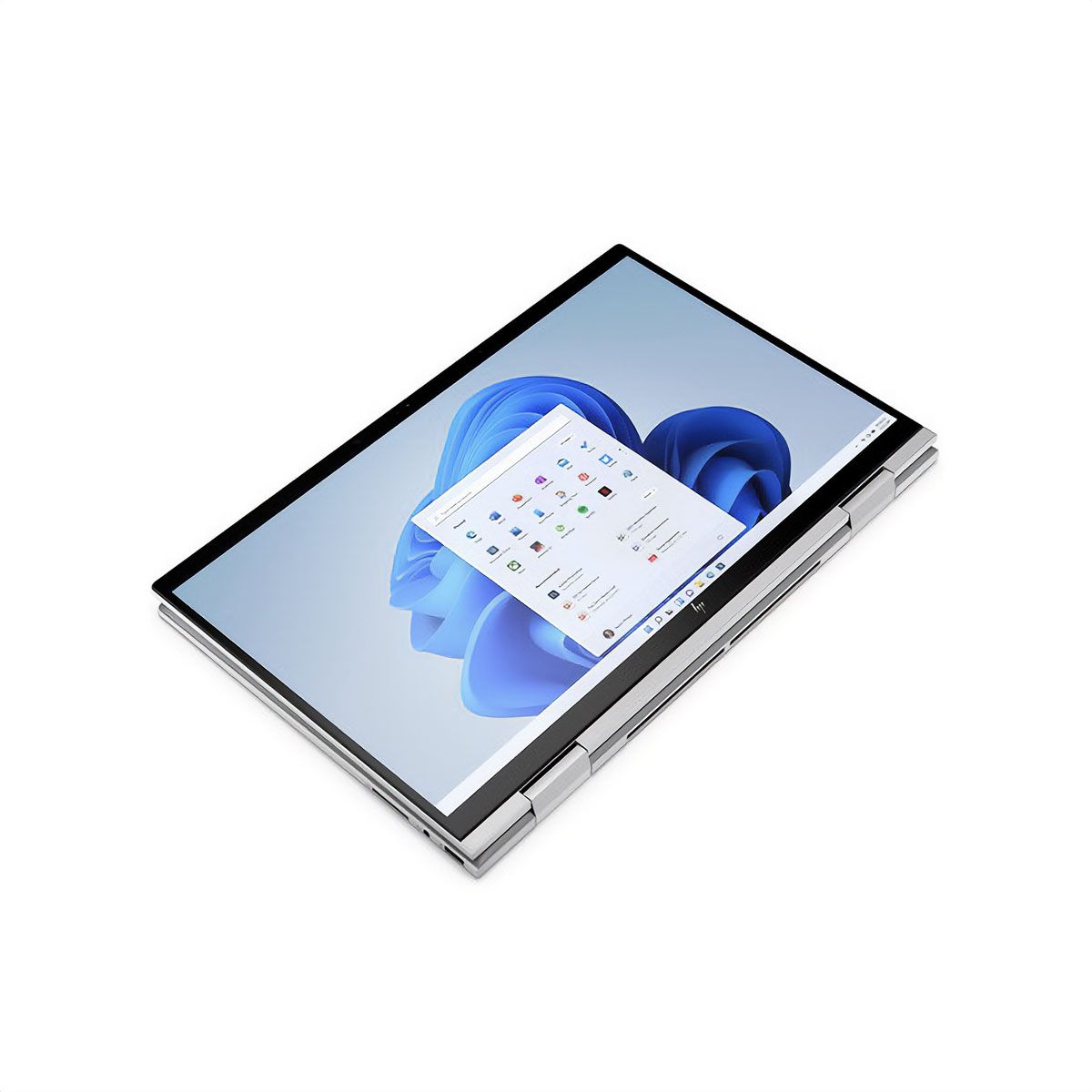 HP ENVY x360 15-EW0503SA 2 in 1 15" Laptop Touch i7 12th Gen 16GB 512GB