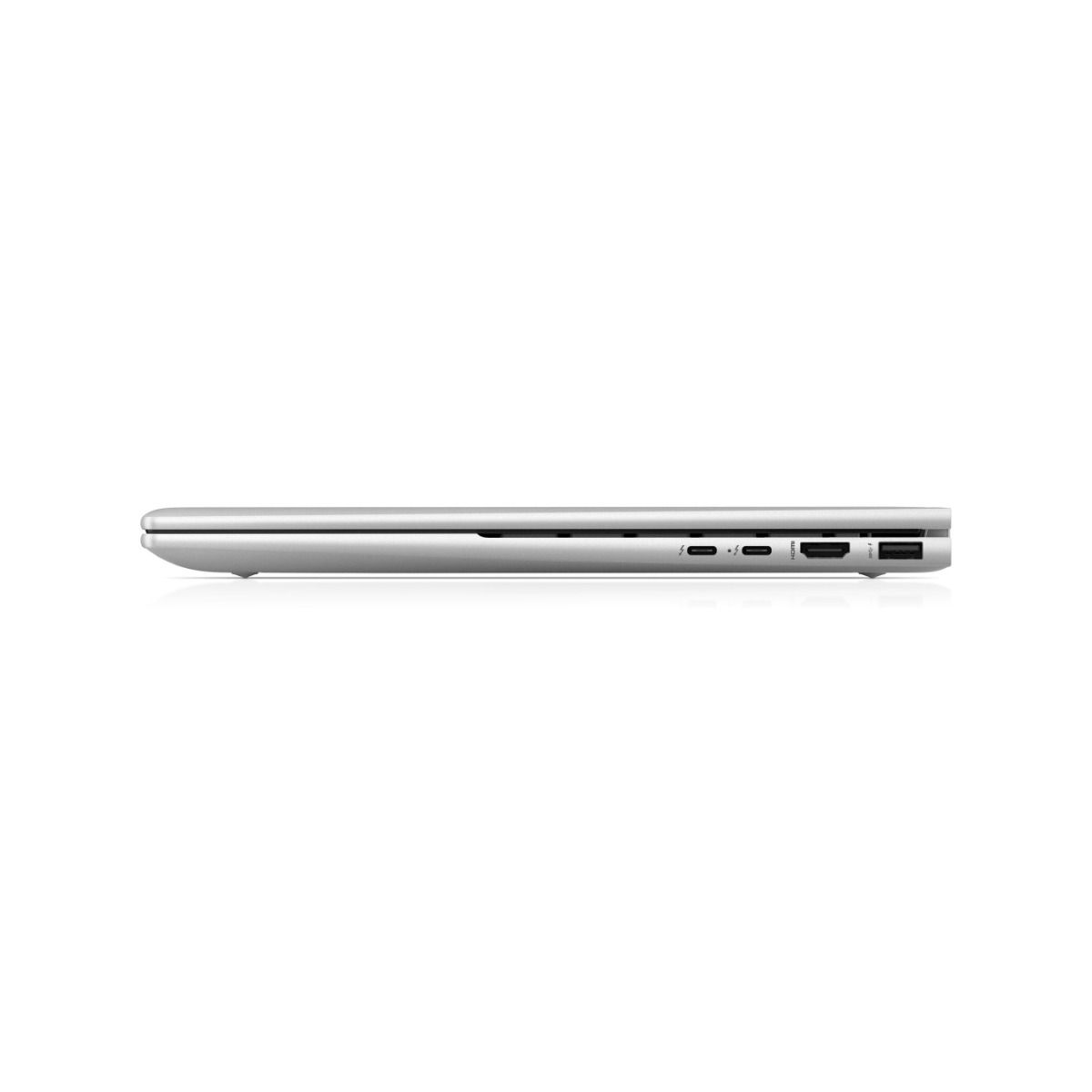 HP ENVY x360 15-EW0503SA 2 in 1 15" Laptop Touch i7 12th Gen 16GB 512GB