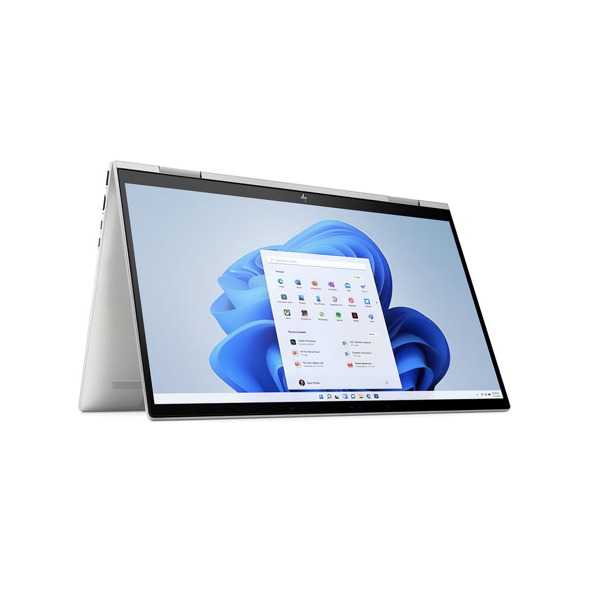 HP ENVY x360 15-EW0503SA 2 in 1 15" Laptop Touch i7 12th Gen 16GB 512GB