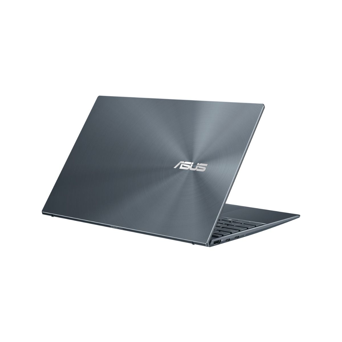 ASUS Zenbook 14 Laptop AMD Ryzen 5 5600H 8GB RAM 512GB SSD Vega 7