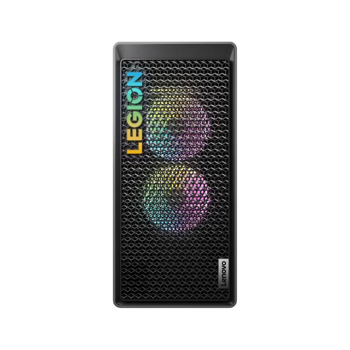 Lenovo Legion T5 26IRB8 Gaming PC Intel Core i7 13th Gen 16GB RAM 1TB RTX 3060Ti