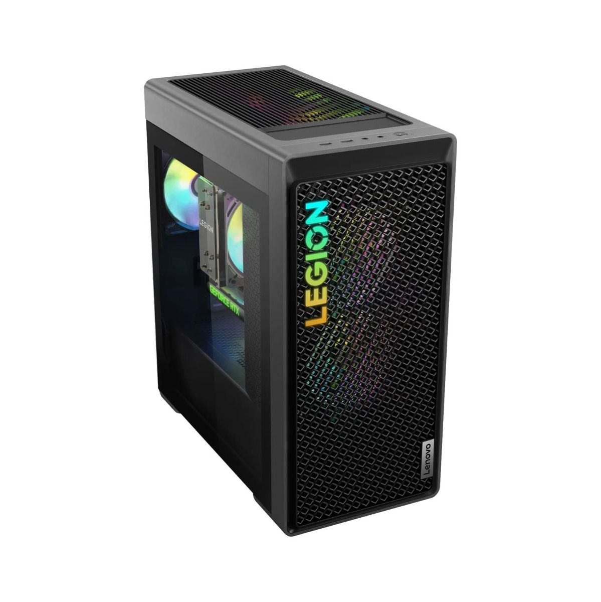 Lenovo Legion T5 26IRB8 Gaming PC Intel Core i7 13th Gen 16GB RAM 1TB RTX 3060Ti