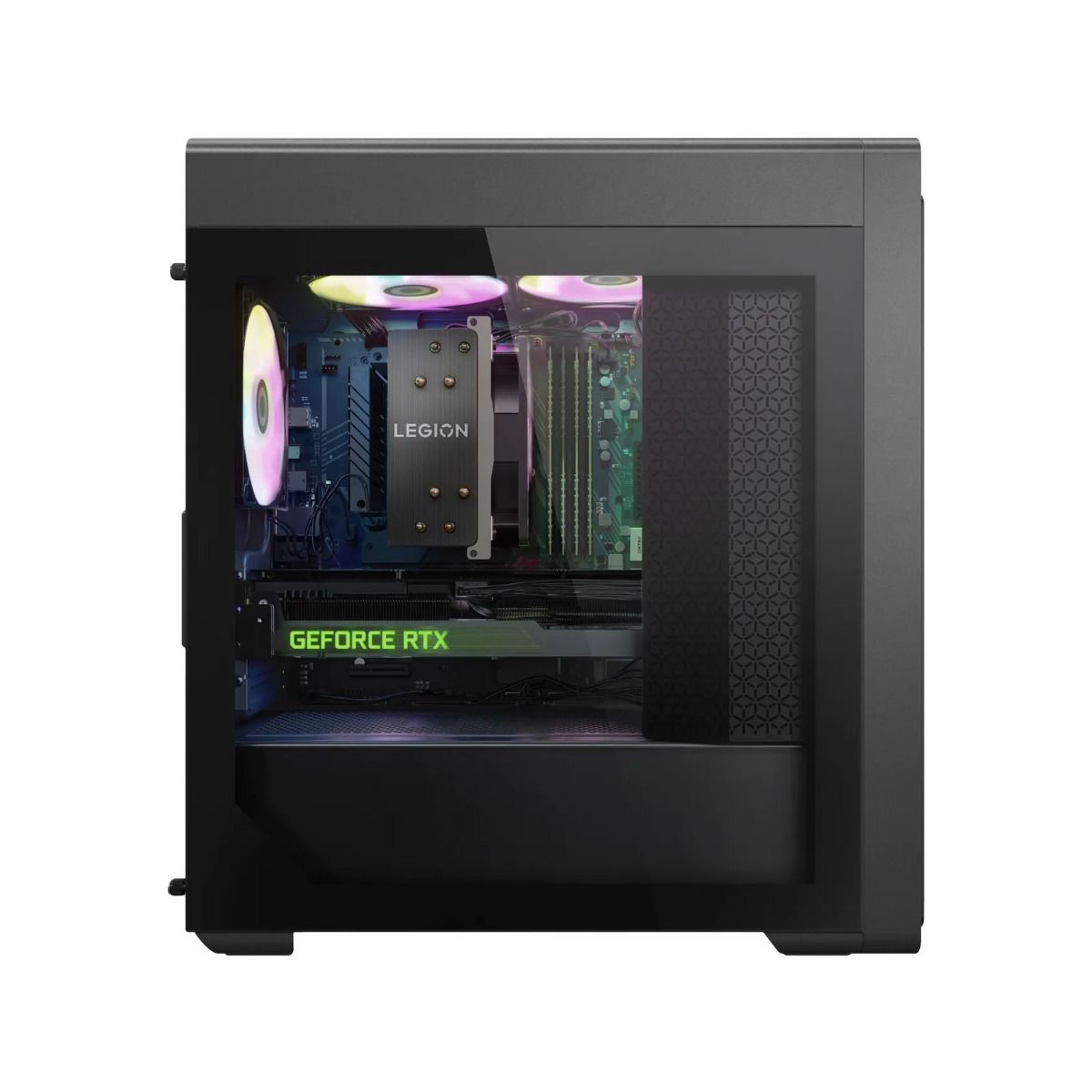Lenovo Legion T5 26IRB8 Gaming PC Intel Core i7 13th Gen 16GB RAM 1TB RTX 3060Ti