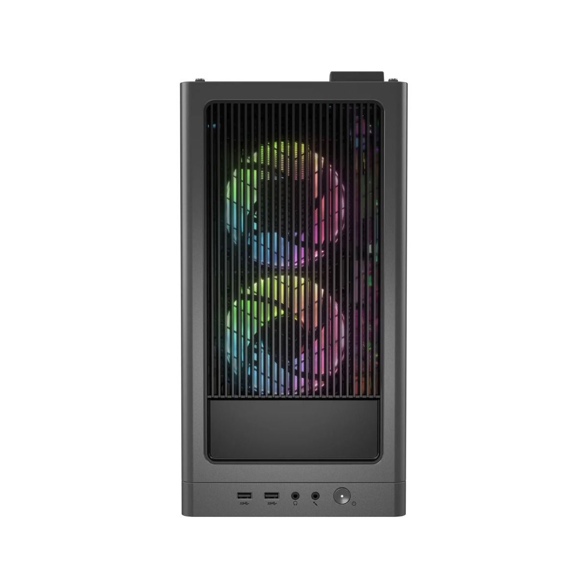 Lenovo Legion T5 26IRB8 Gaming PC Intel Core i7 13th Gen 16GB RAM 1TB RTX 3060Ti