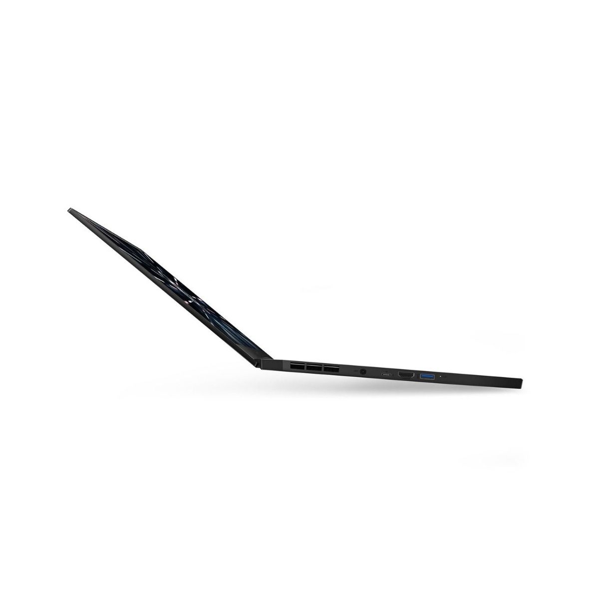 MSI Stealth GS66 12UGS-203UK 15.6" Laptop Intel i7 12th Gen 32GB 1TB SSD 3070Ti