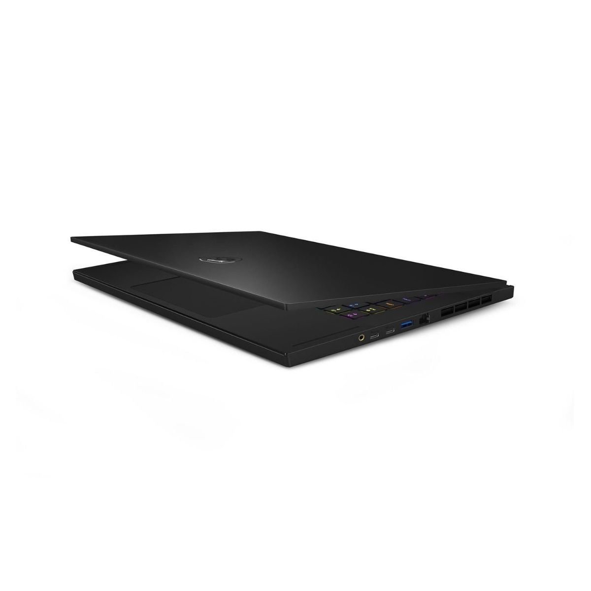 MSI Stealth GS66 12UGS-203UK 15.6" Laptop Intel i7 12th Gen 32GB 1TB SSD 3070Ti