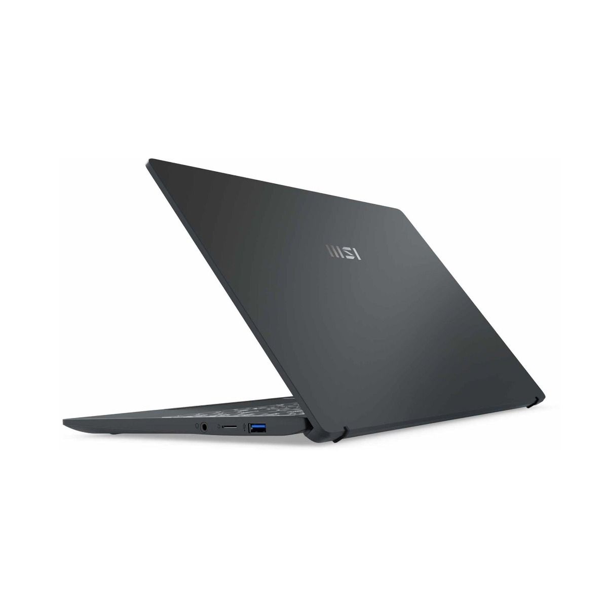 MSI Prestige 14" Gaming Laptop Intel Core i5-1240P 8GB RAM 512GB RTX 3050