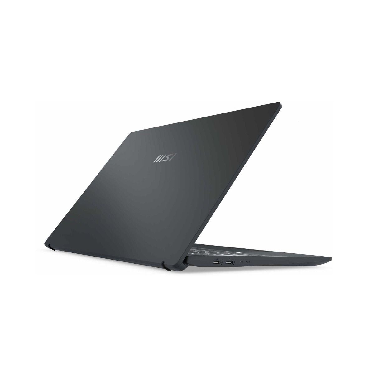 MSI Prestige 14" Gaming Laptop Intel Core i5-1240P 8GB RAM 512GB RTX 3050