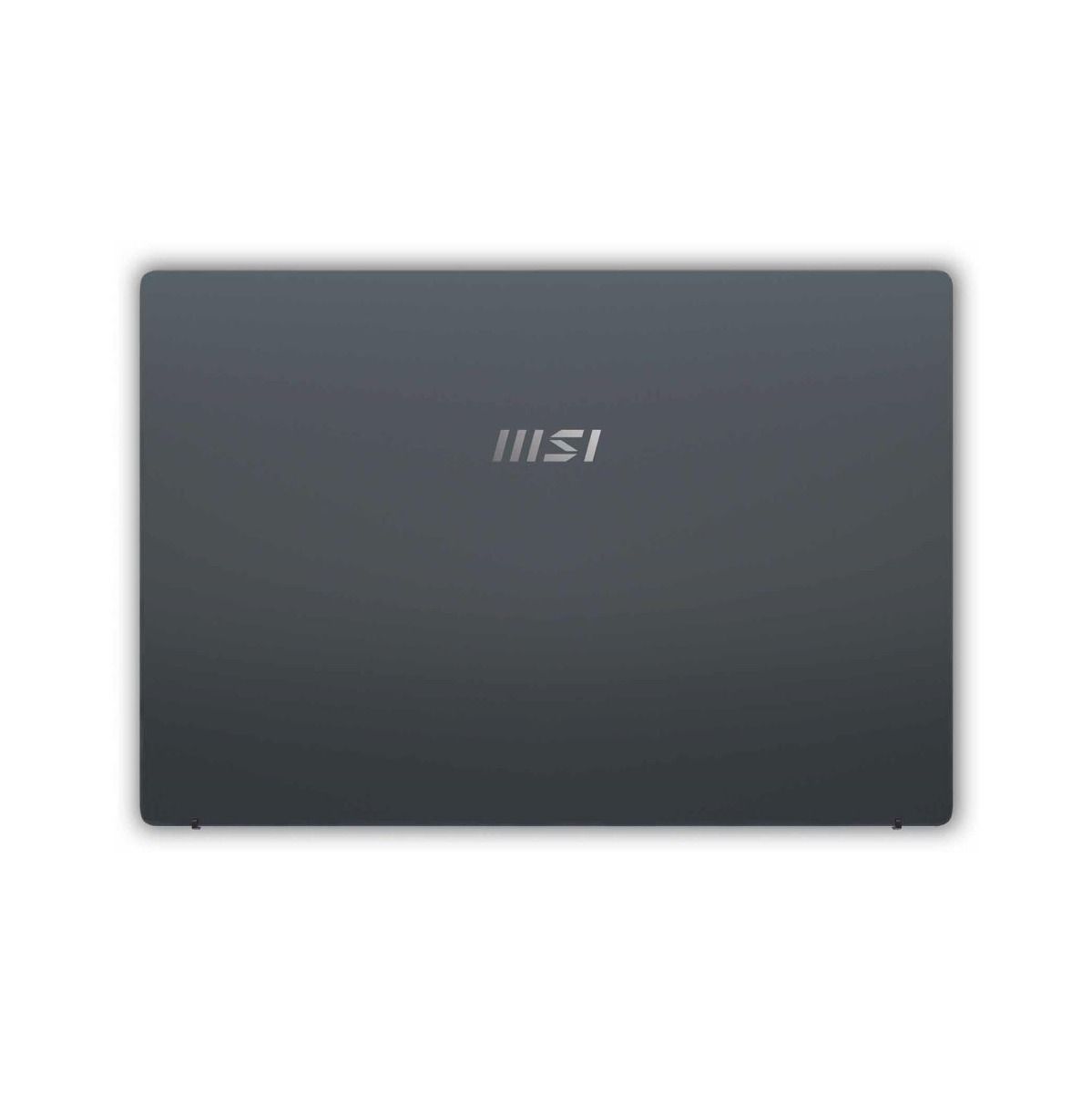 MSI Prestige 14" Gaming Laptop Intel Core i5-1240P 8GB RAM 512GB RTX 3050